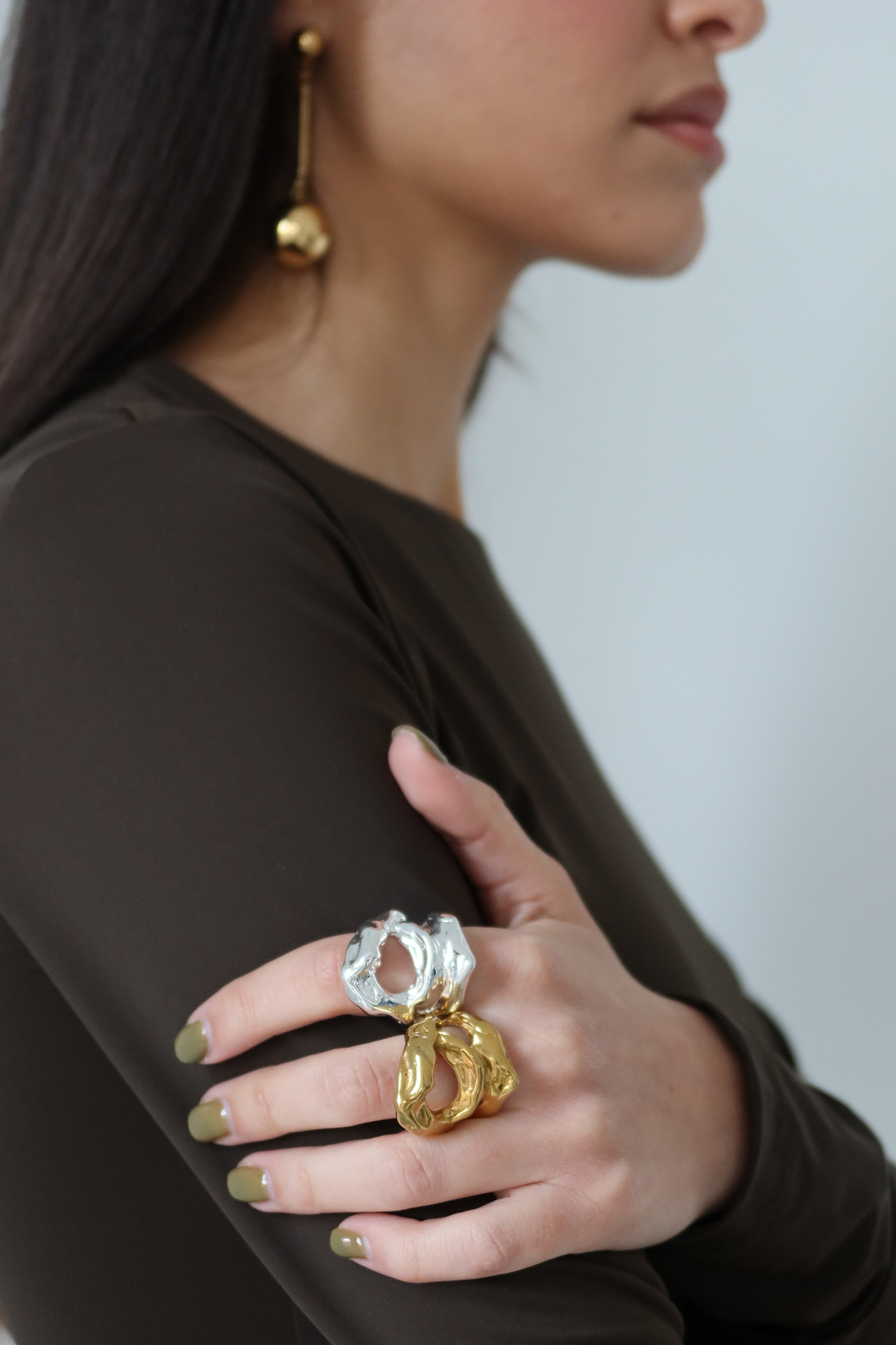 Anillo Marsella