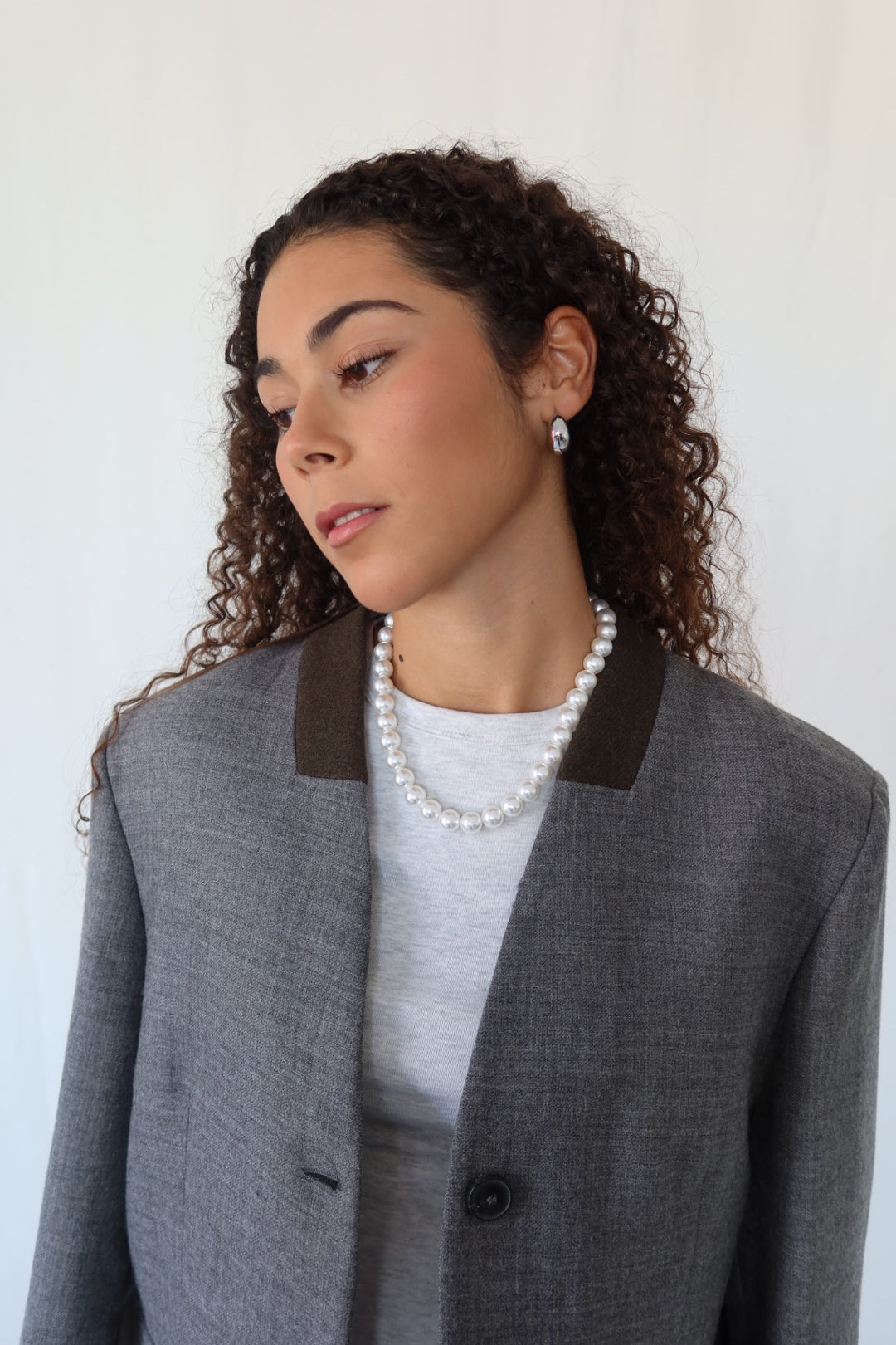 Collar Mabe