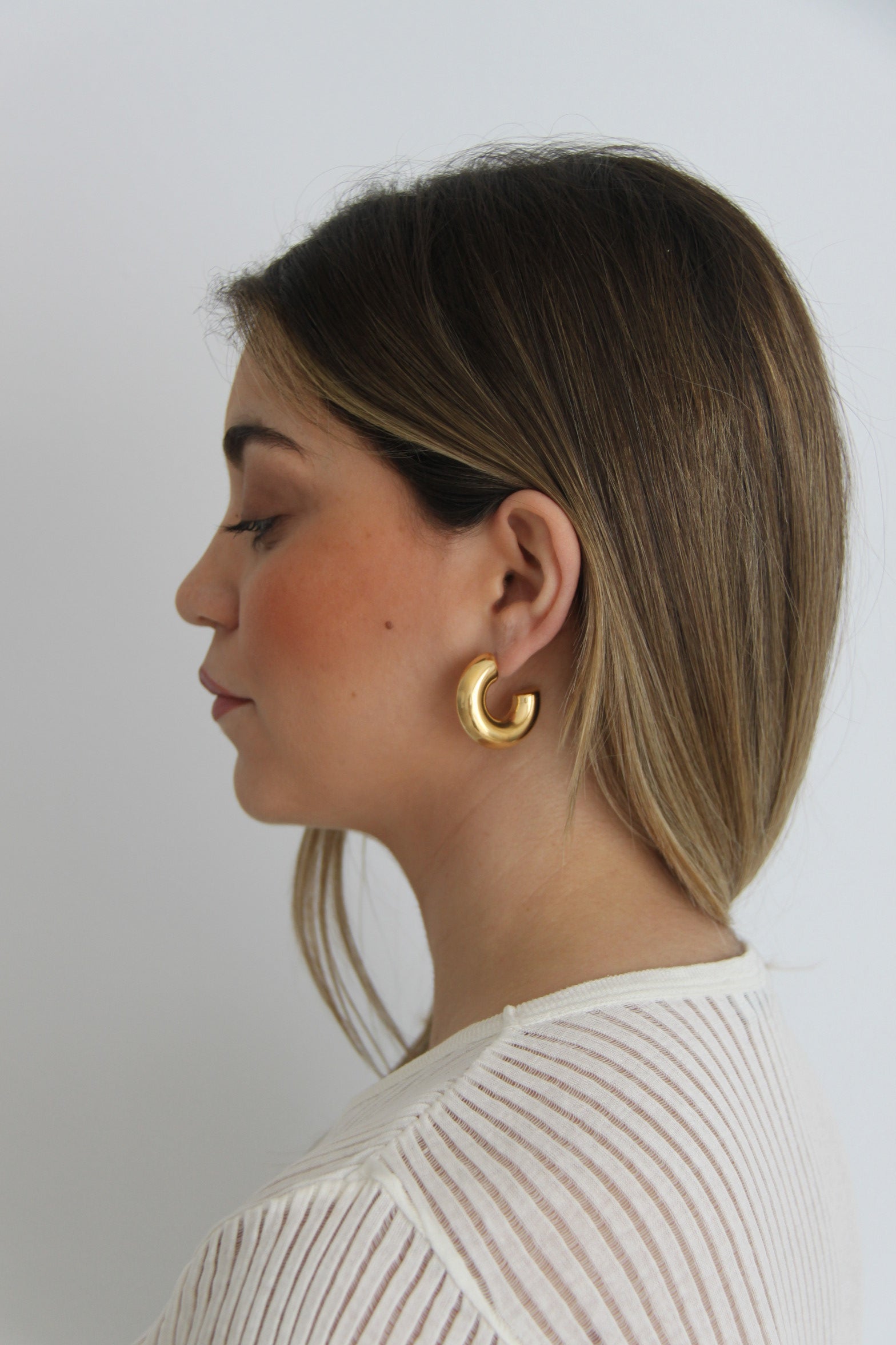 Aros Basic M