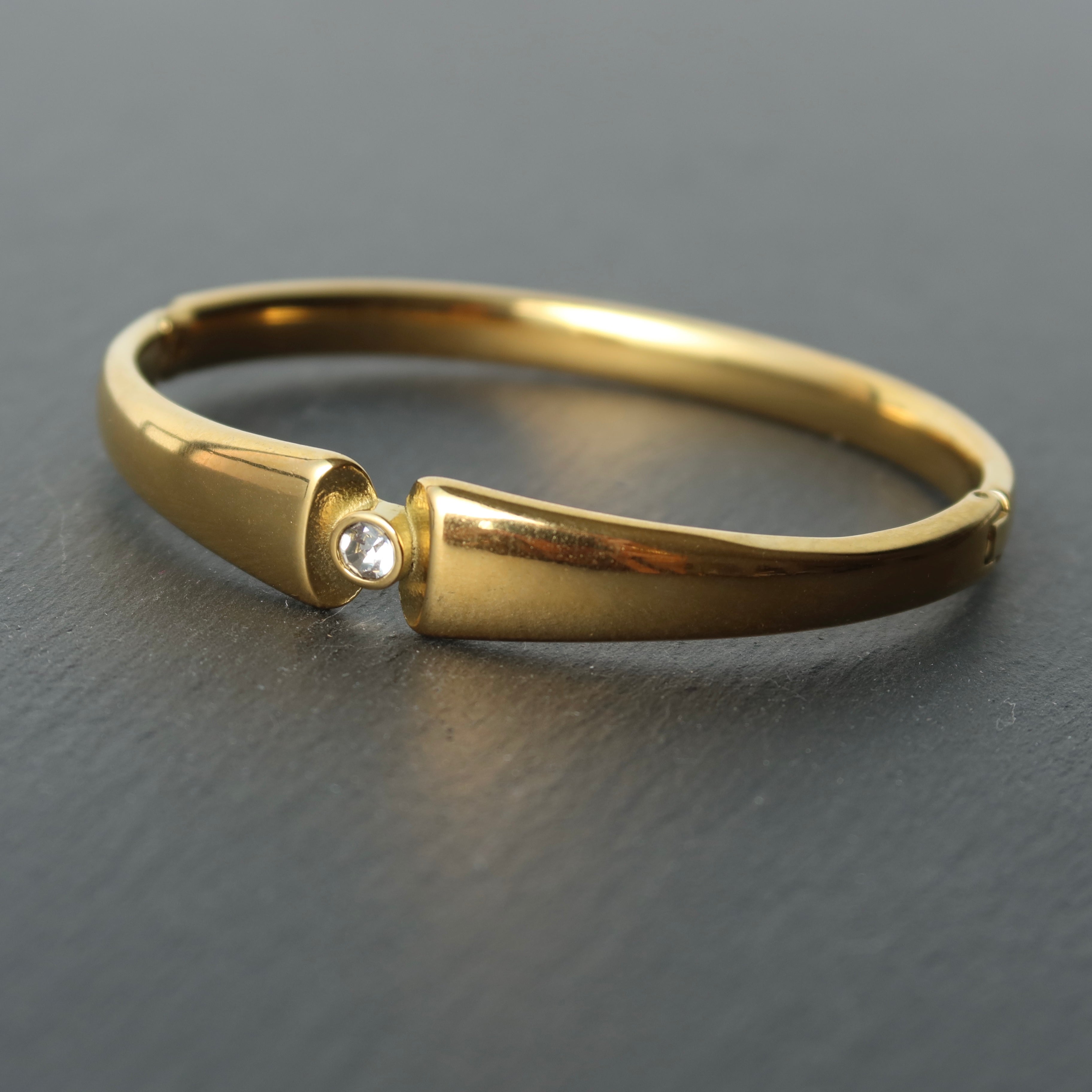 Brazalete Gina