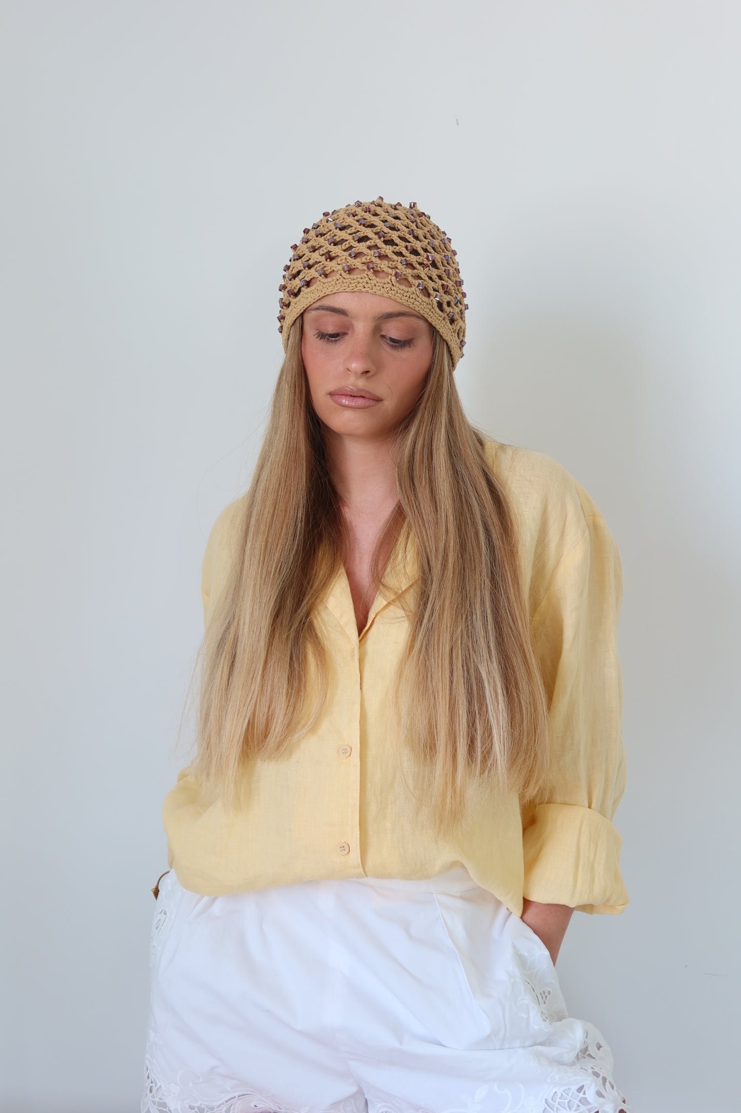 Rolla Casquet