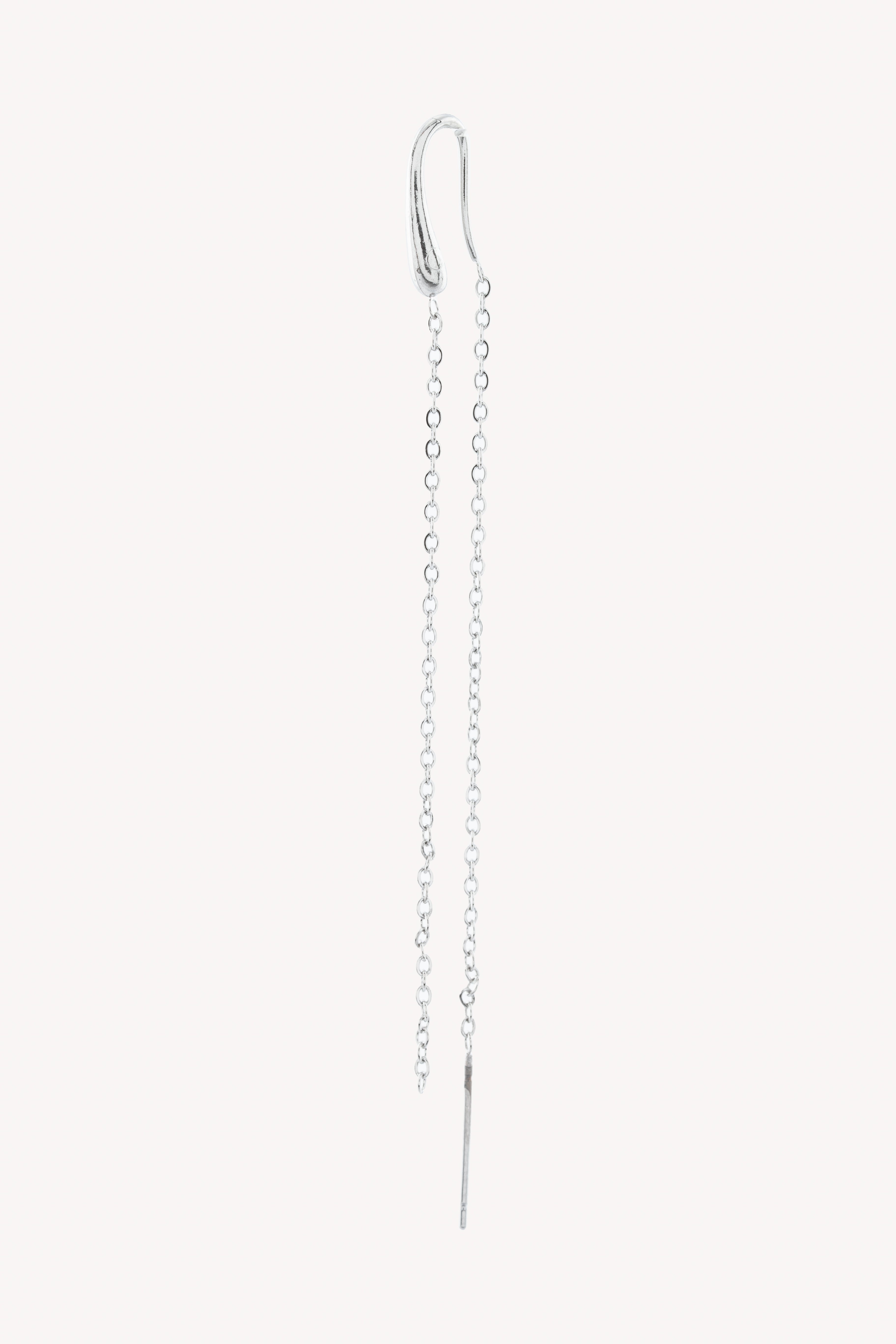 Piercing Cadenas Large