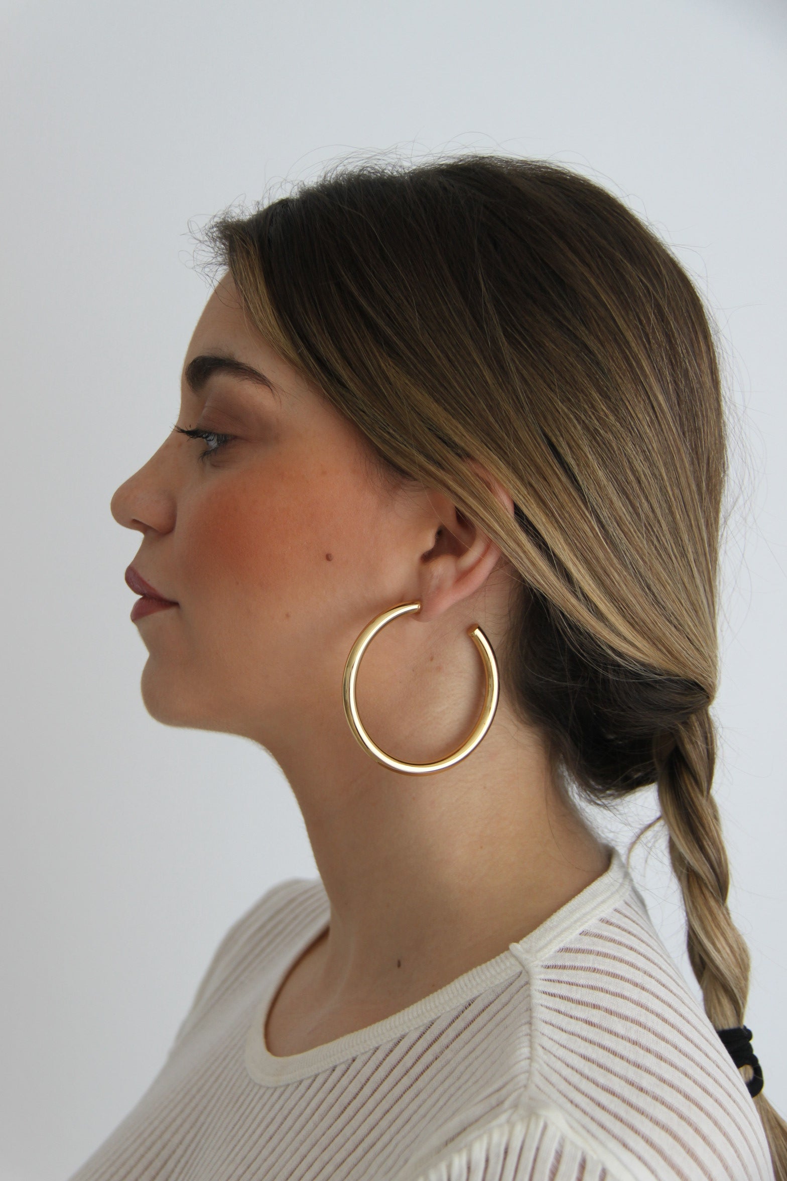 Aros Basics