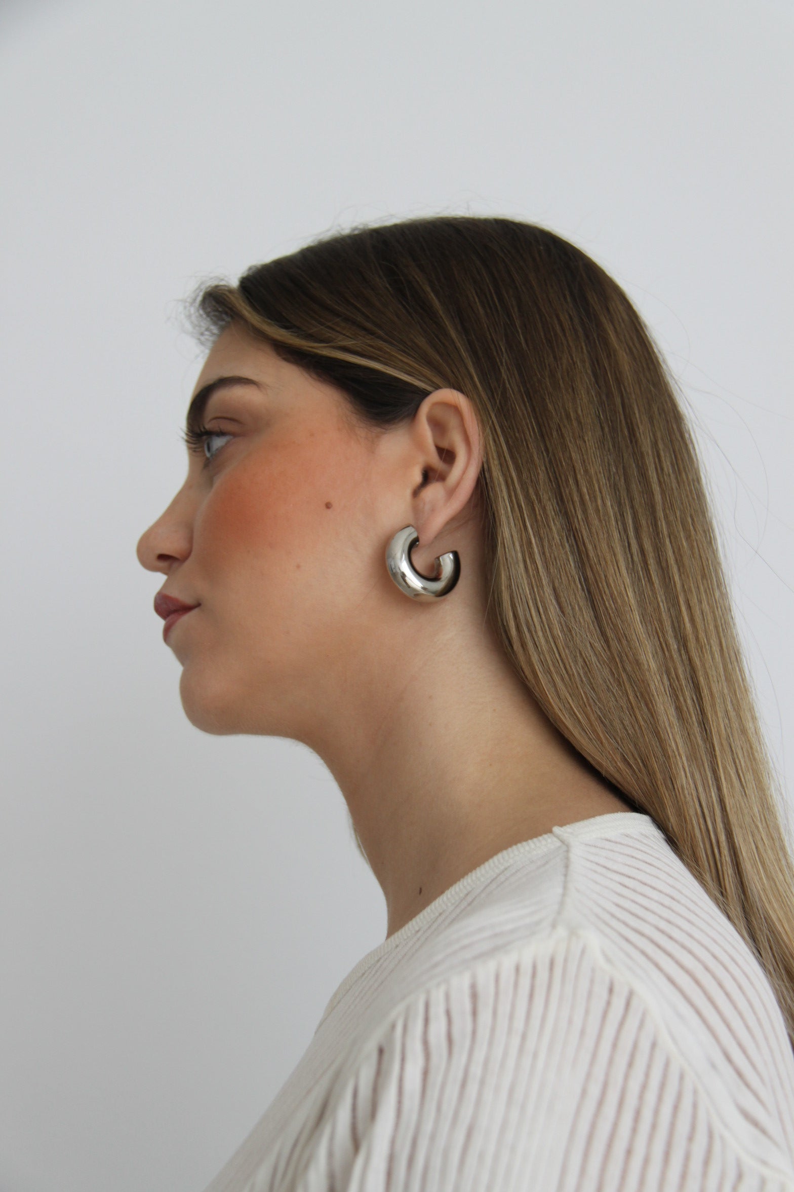 Aros Basic M
