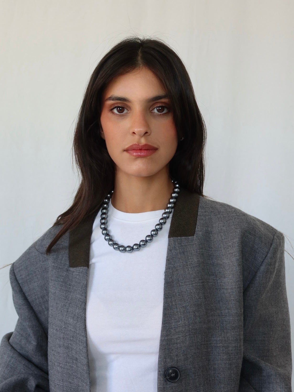 Collar Vilma