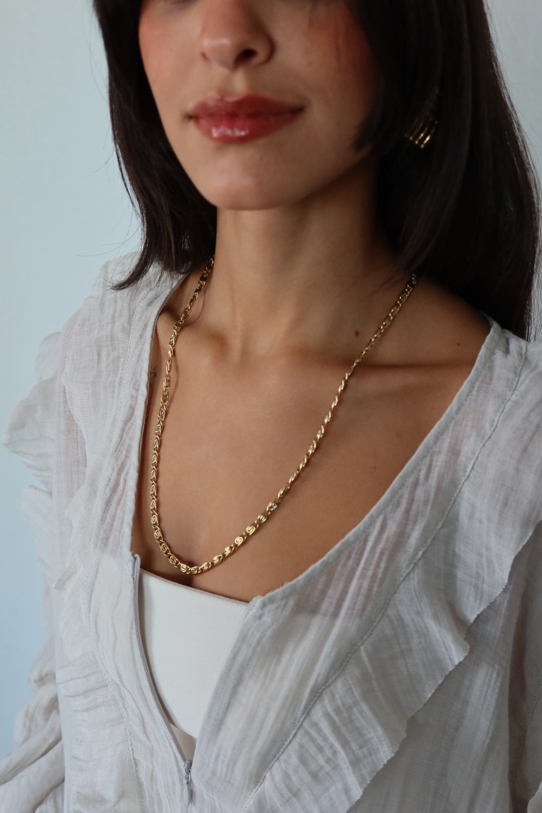 Cadena Eloise