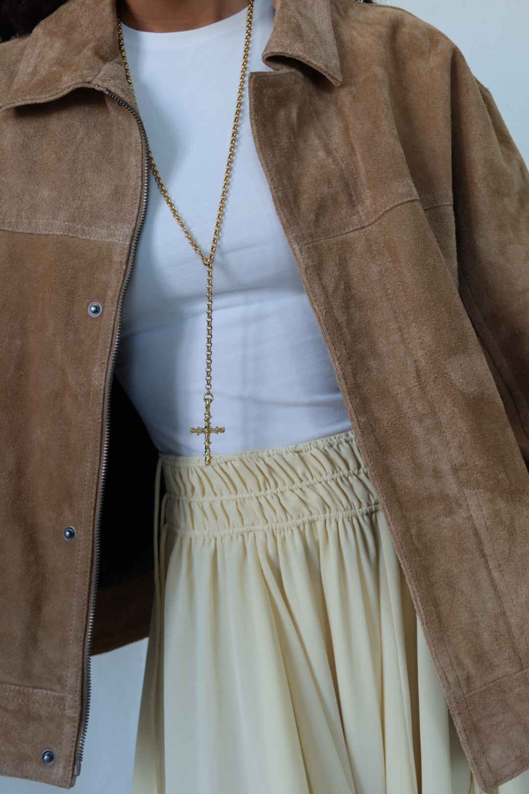 Collar Odisea