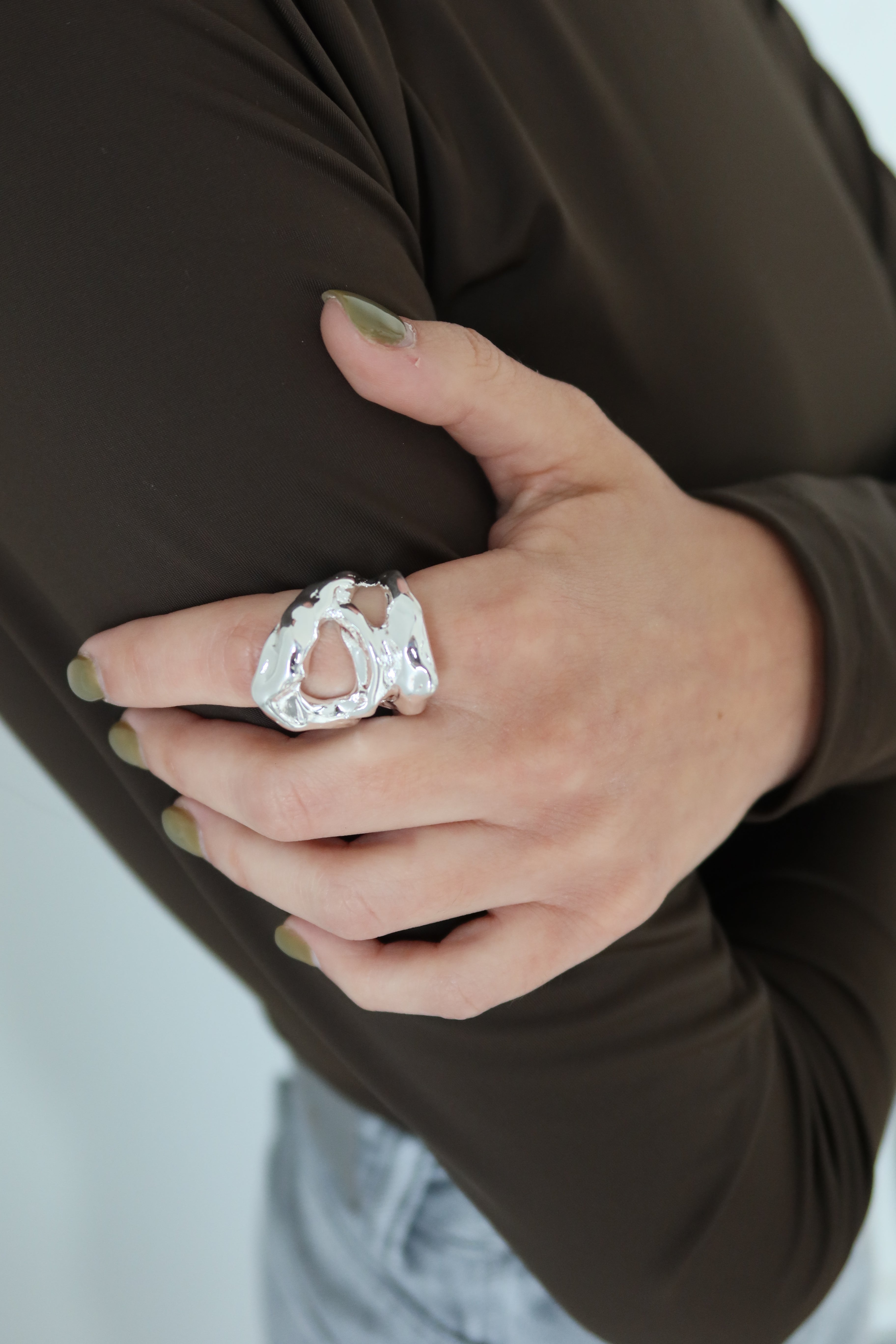 Anillo Marsella