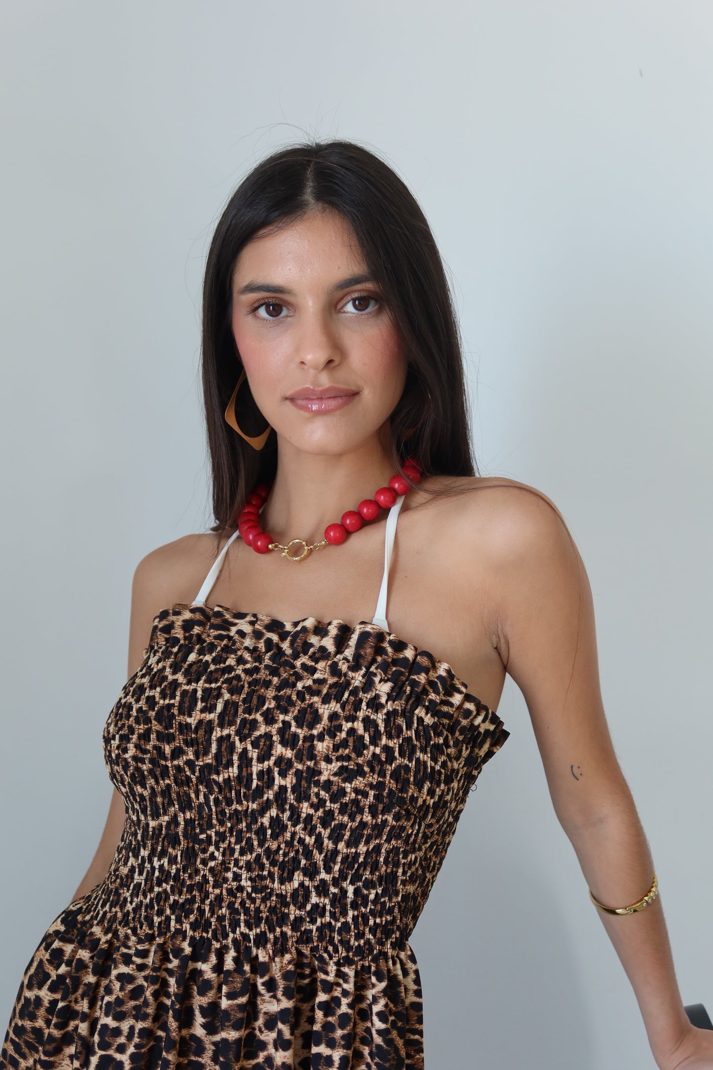 Collar Pipa