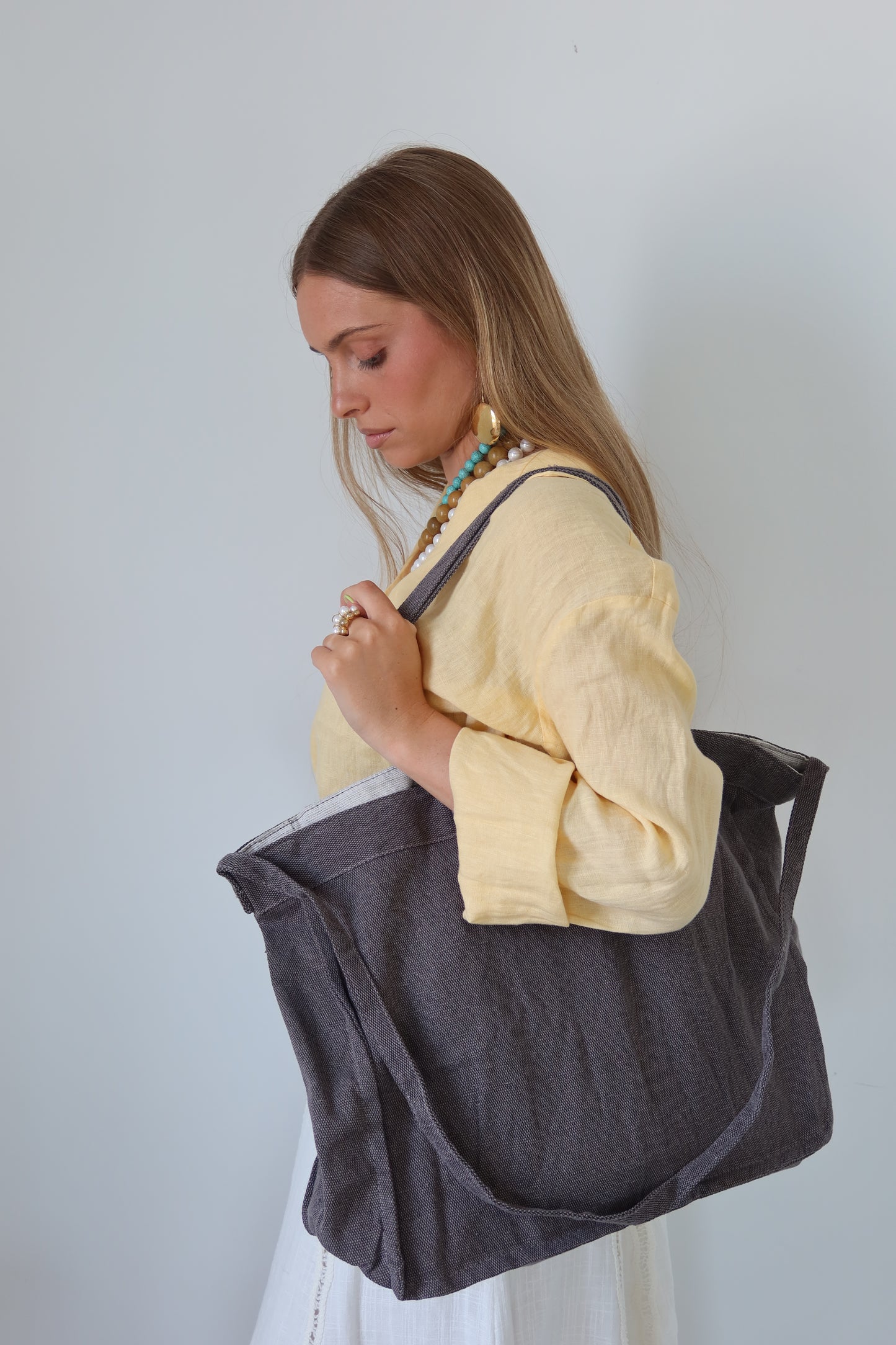 Bolso Personalizado