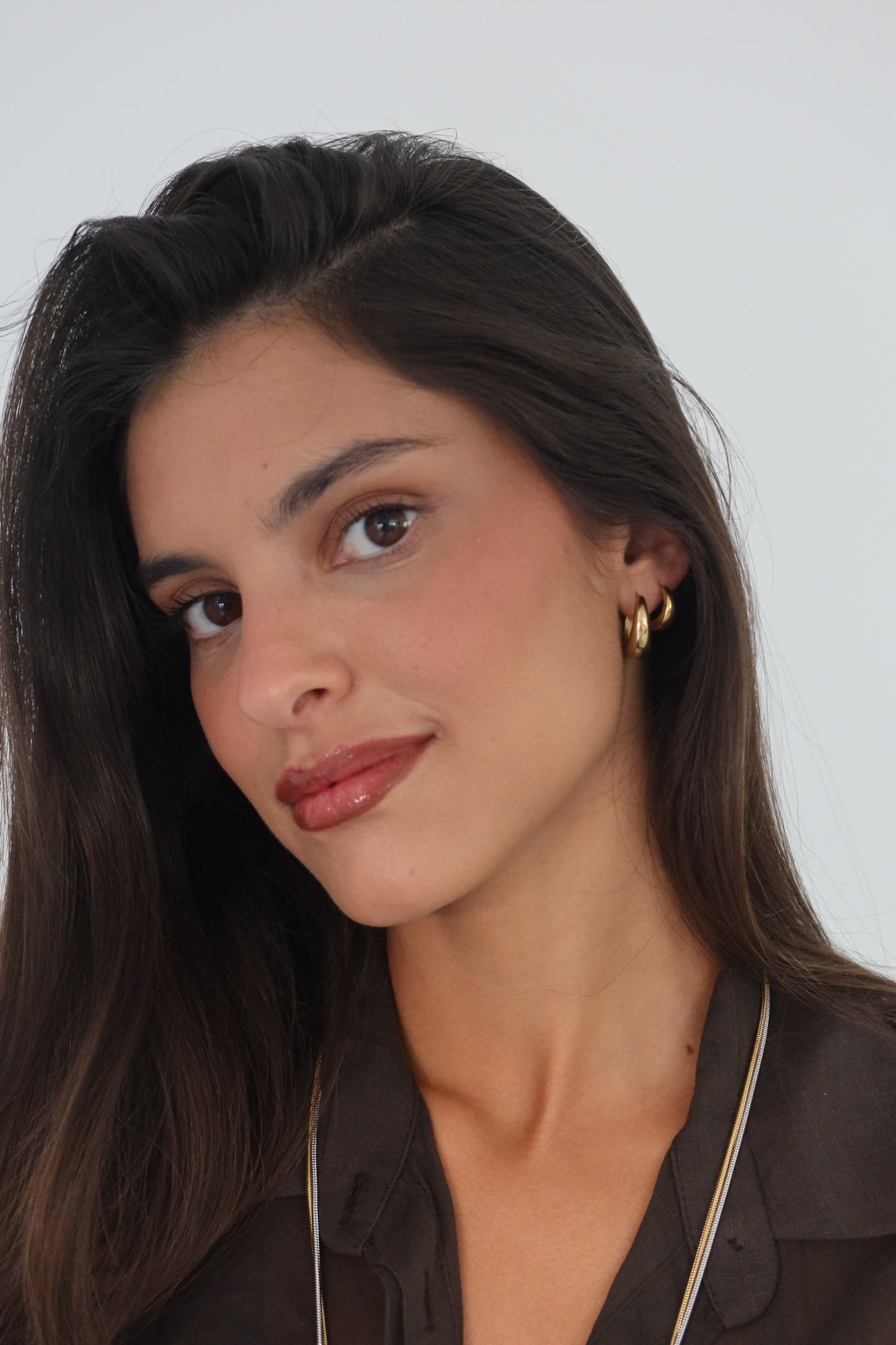 Aros Gold