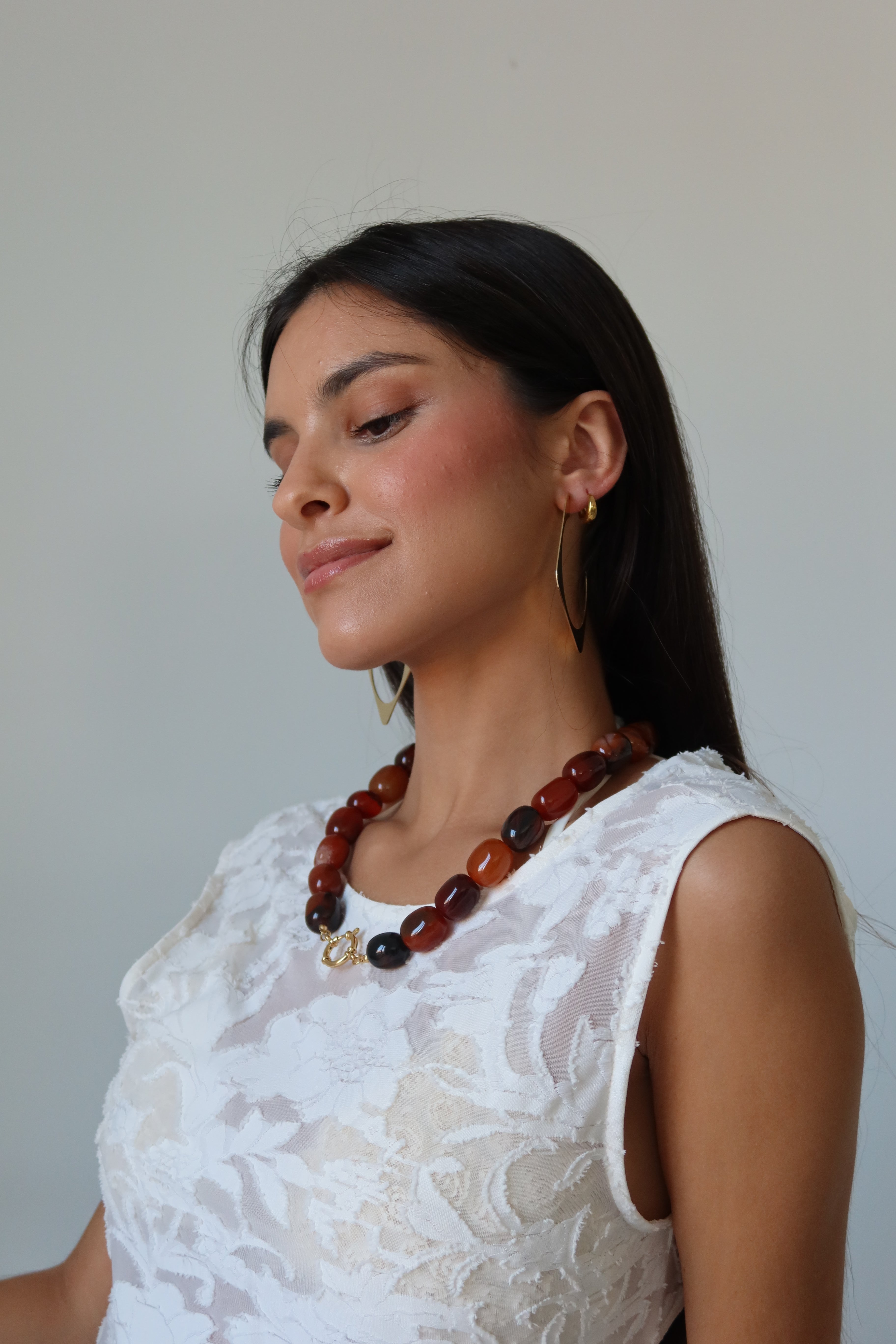 Collar Daphne