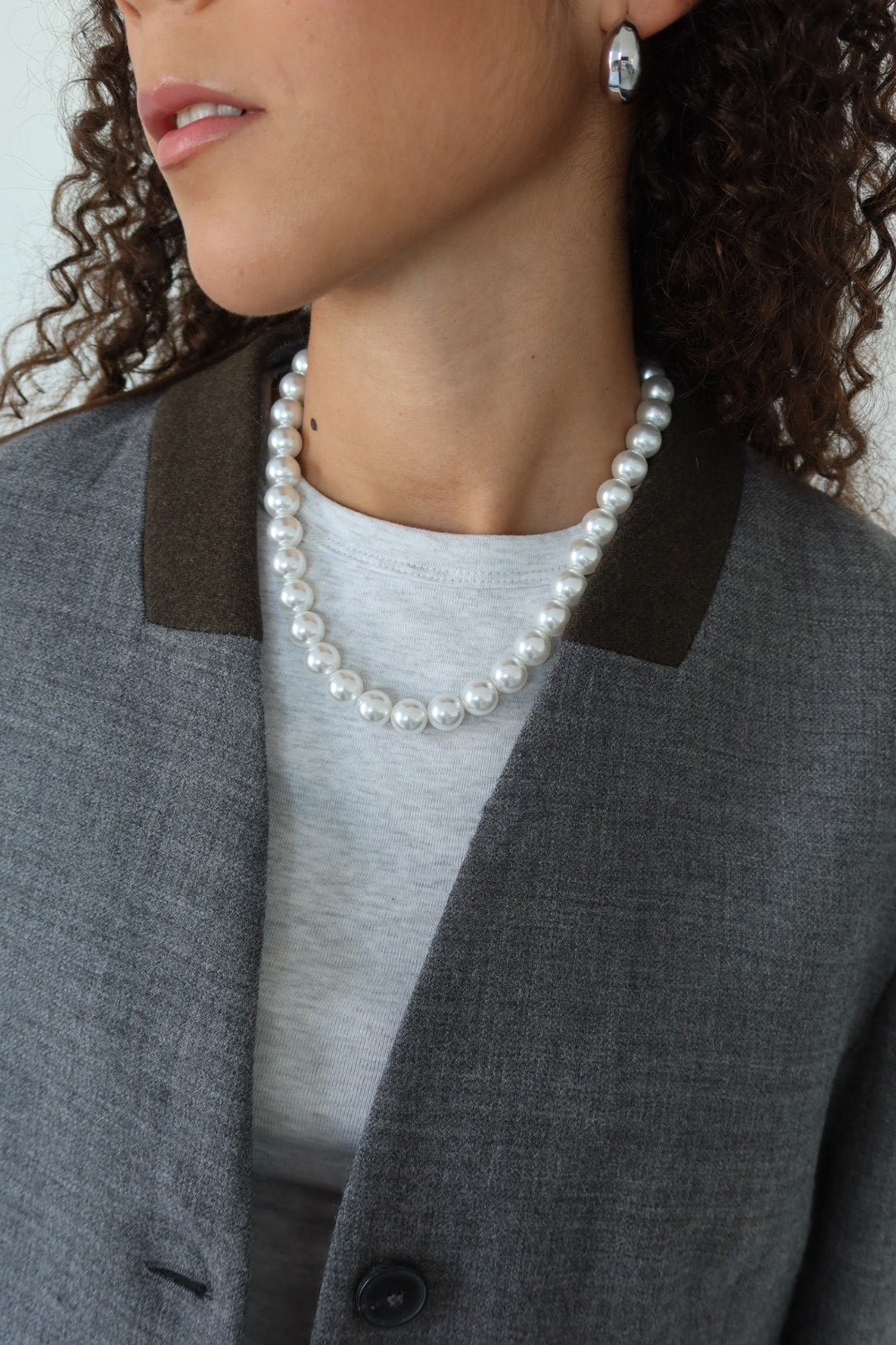 Collar Mabe