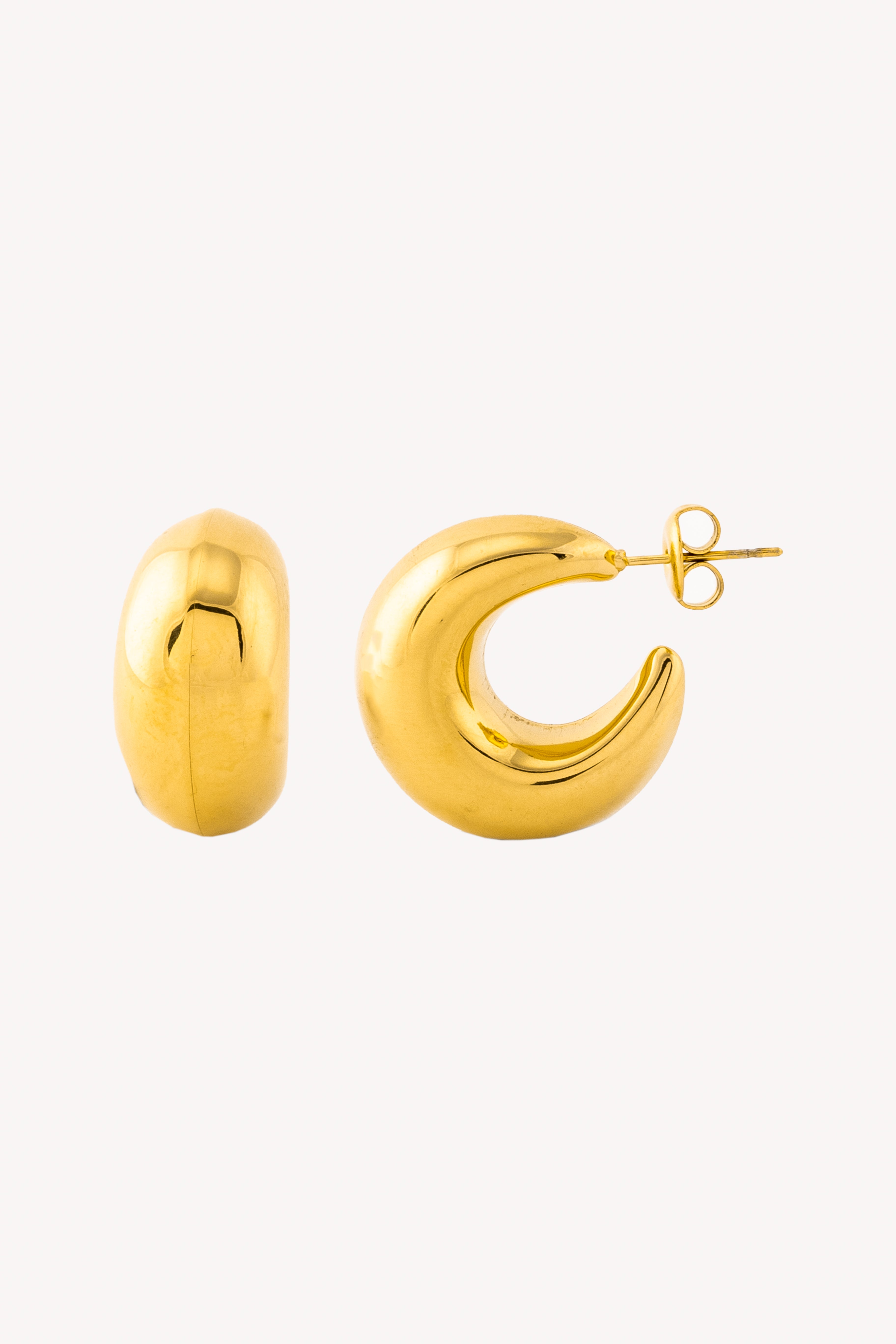 Aros Niza