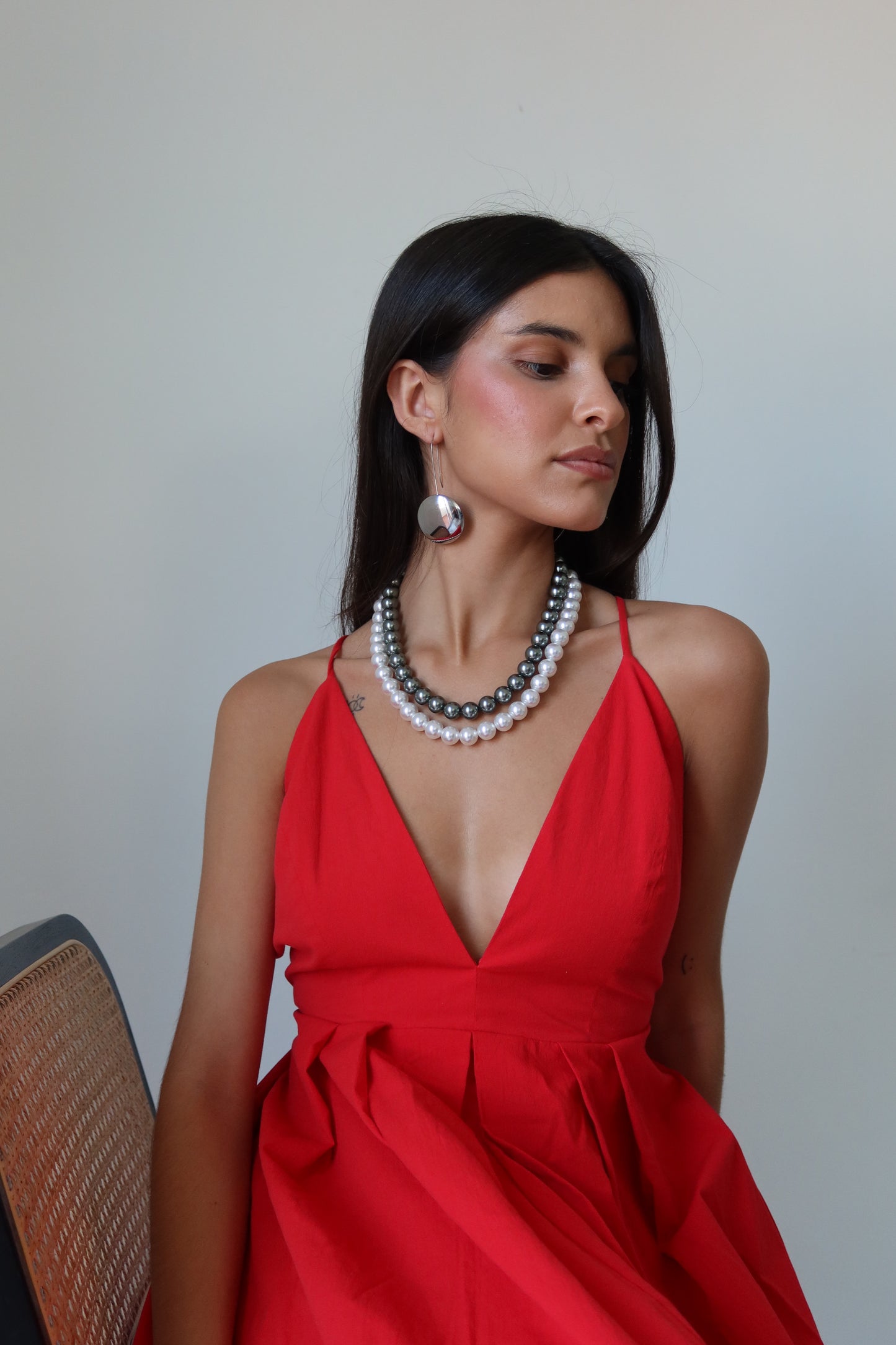 Collar Vilma