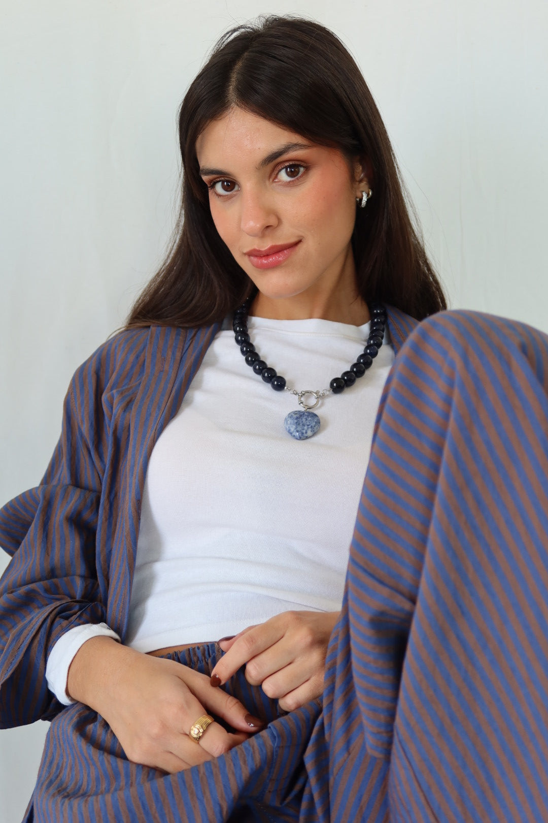 Collar Ocean