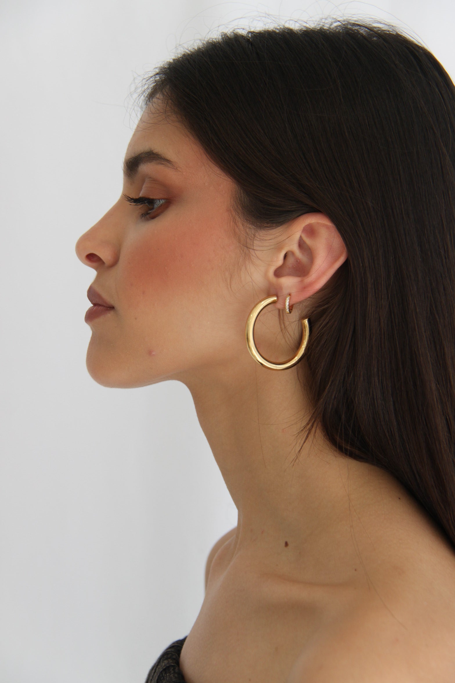 Aros Basics