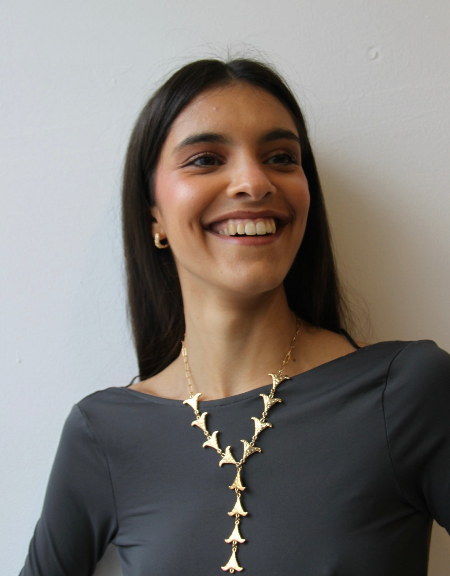Collar Telma