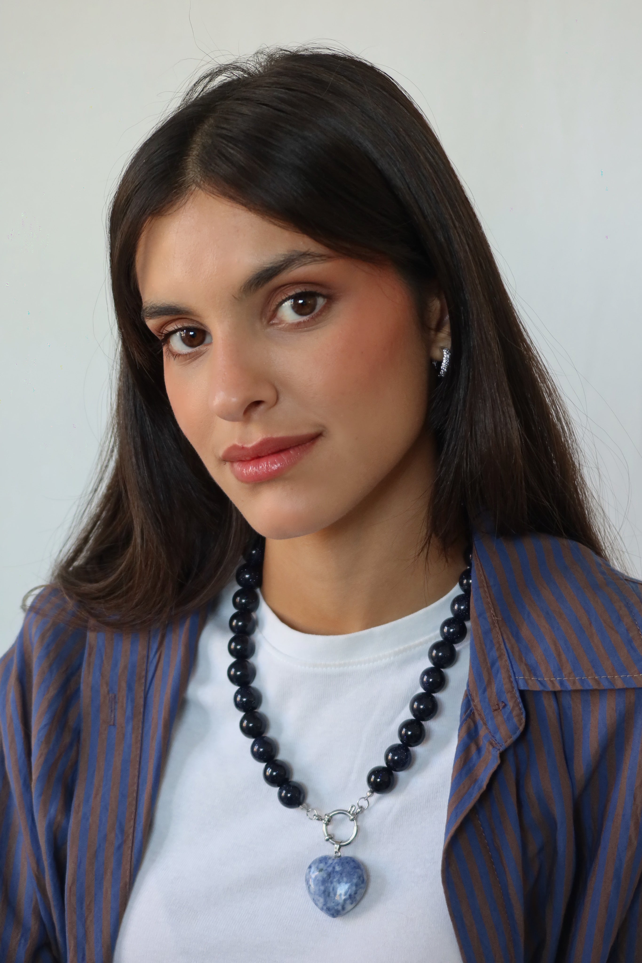 Collar Ocean