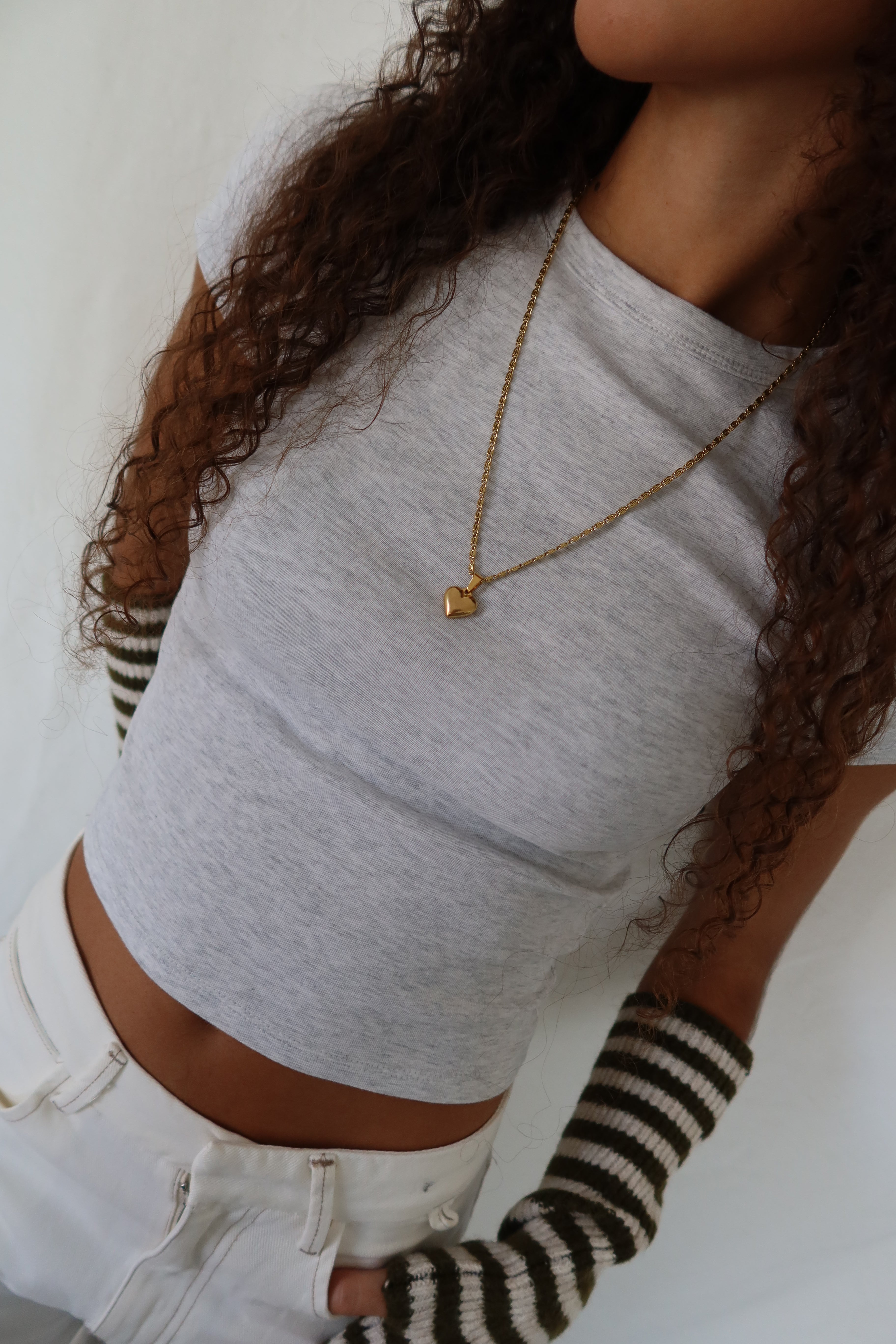 Cadena Eloise Cora