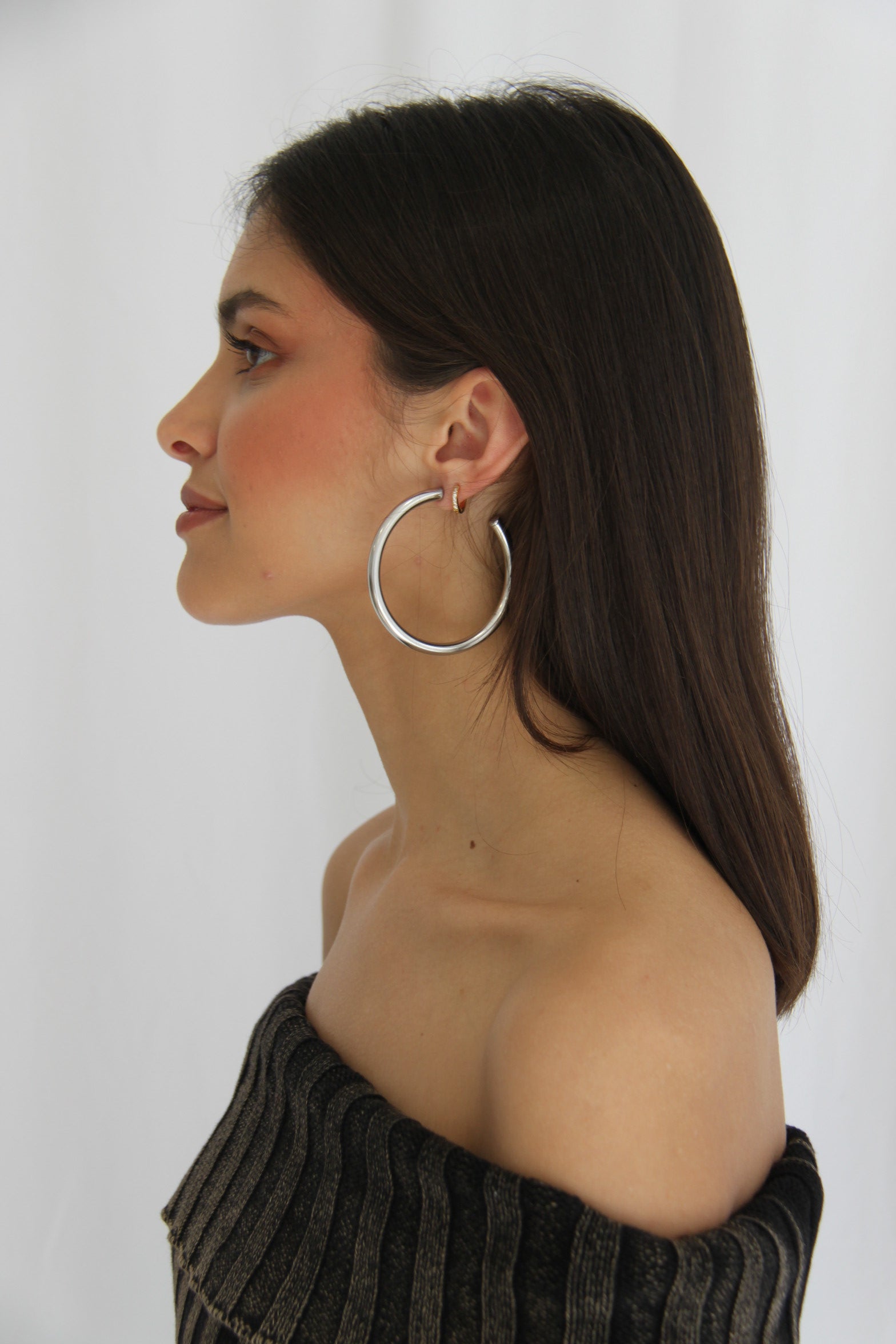 Aros Basics