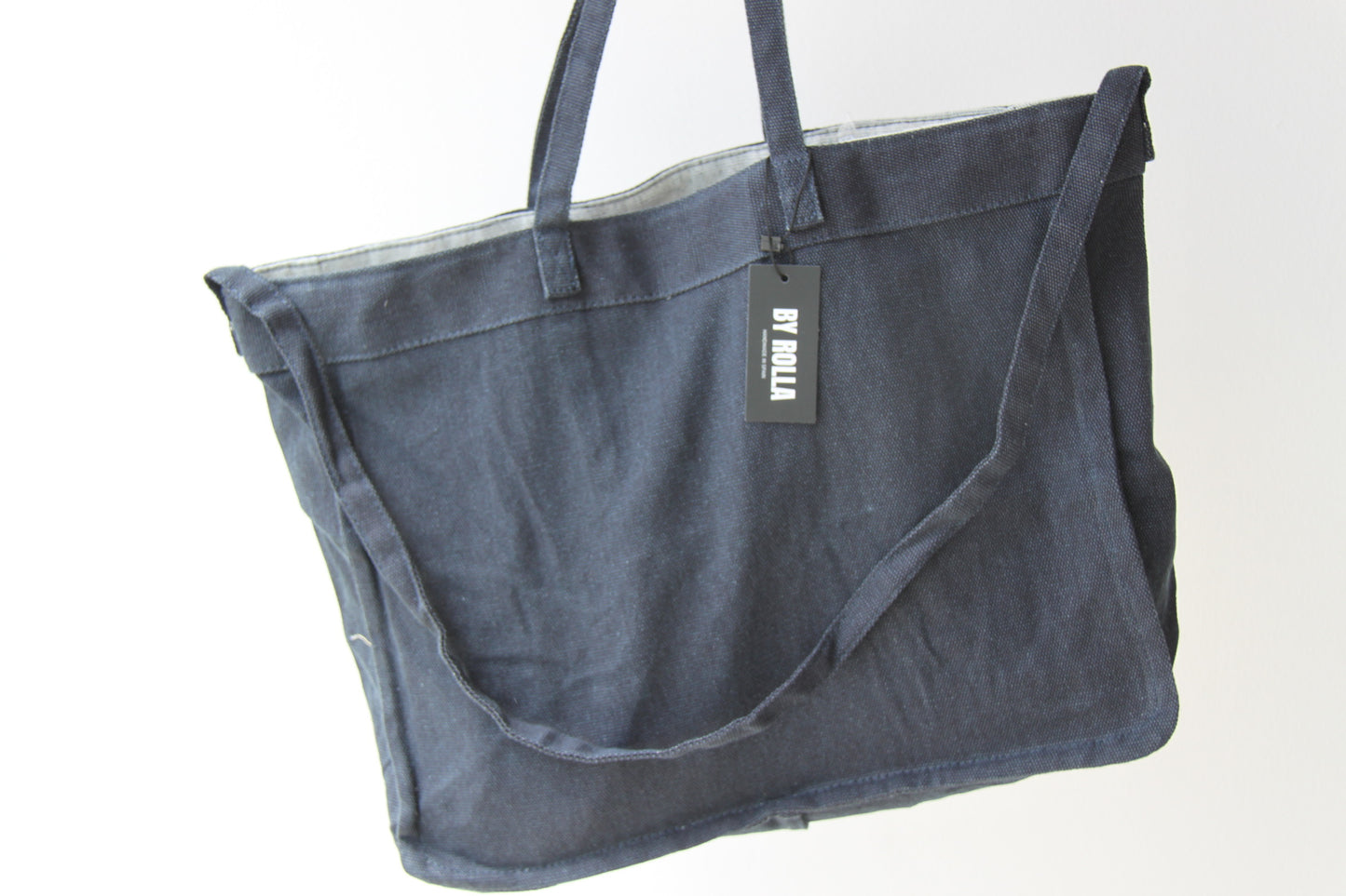 Bolso Personalizado