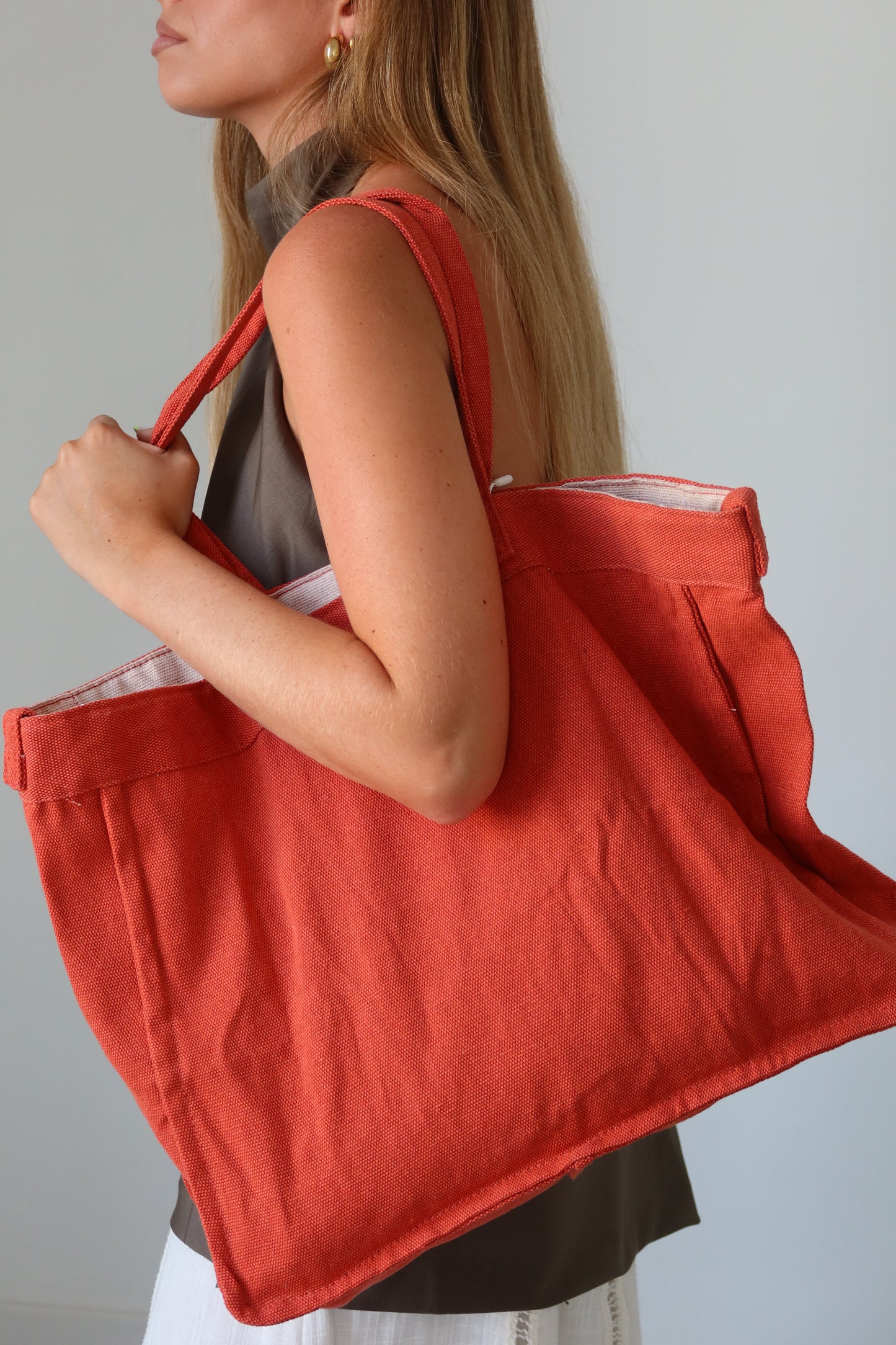 Bolso Personalizado