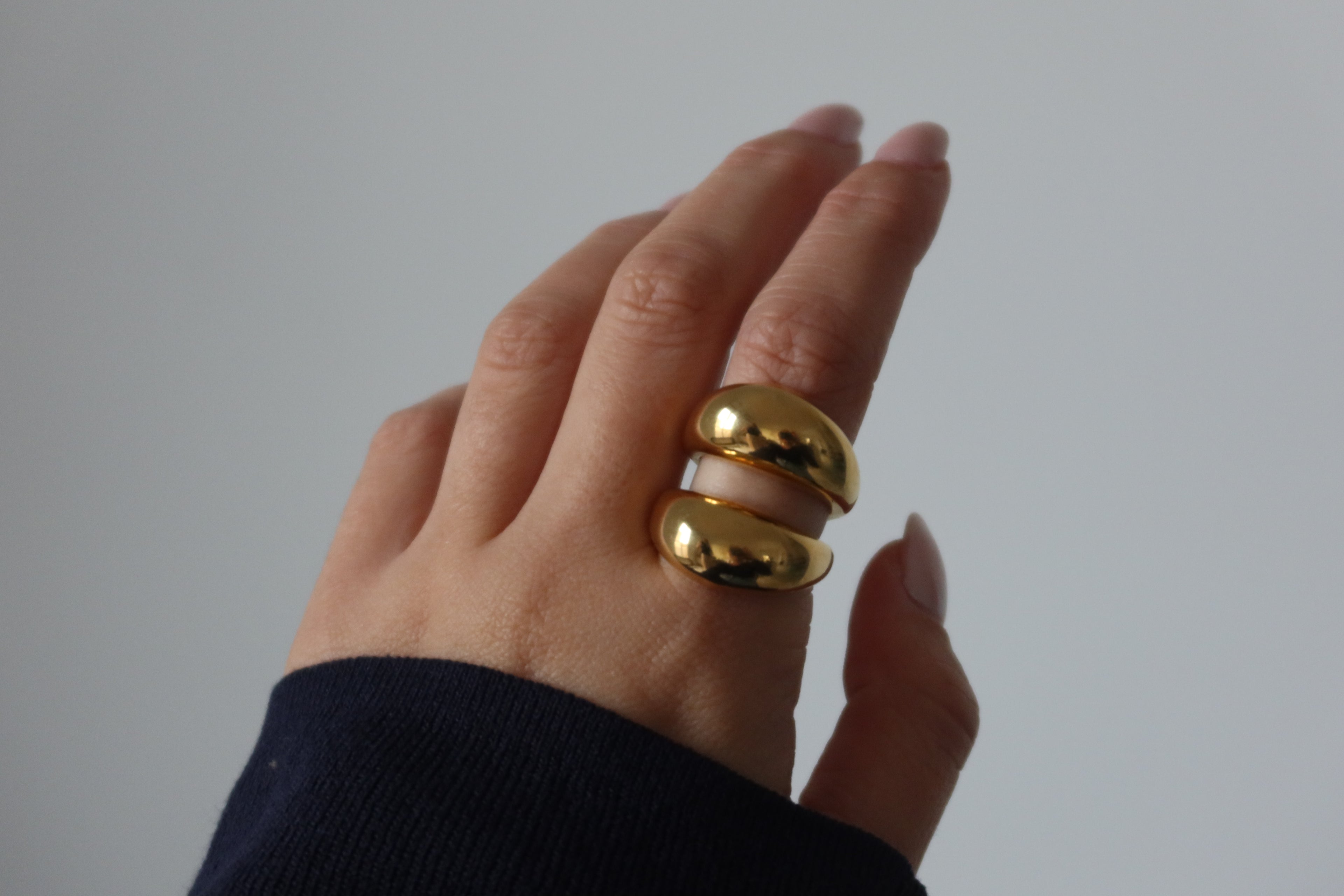 Anillo Clota