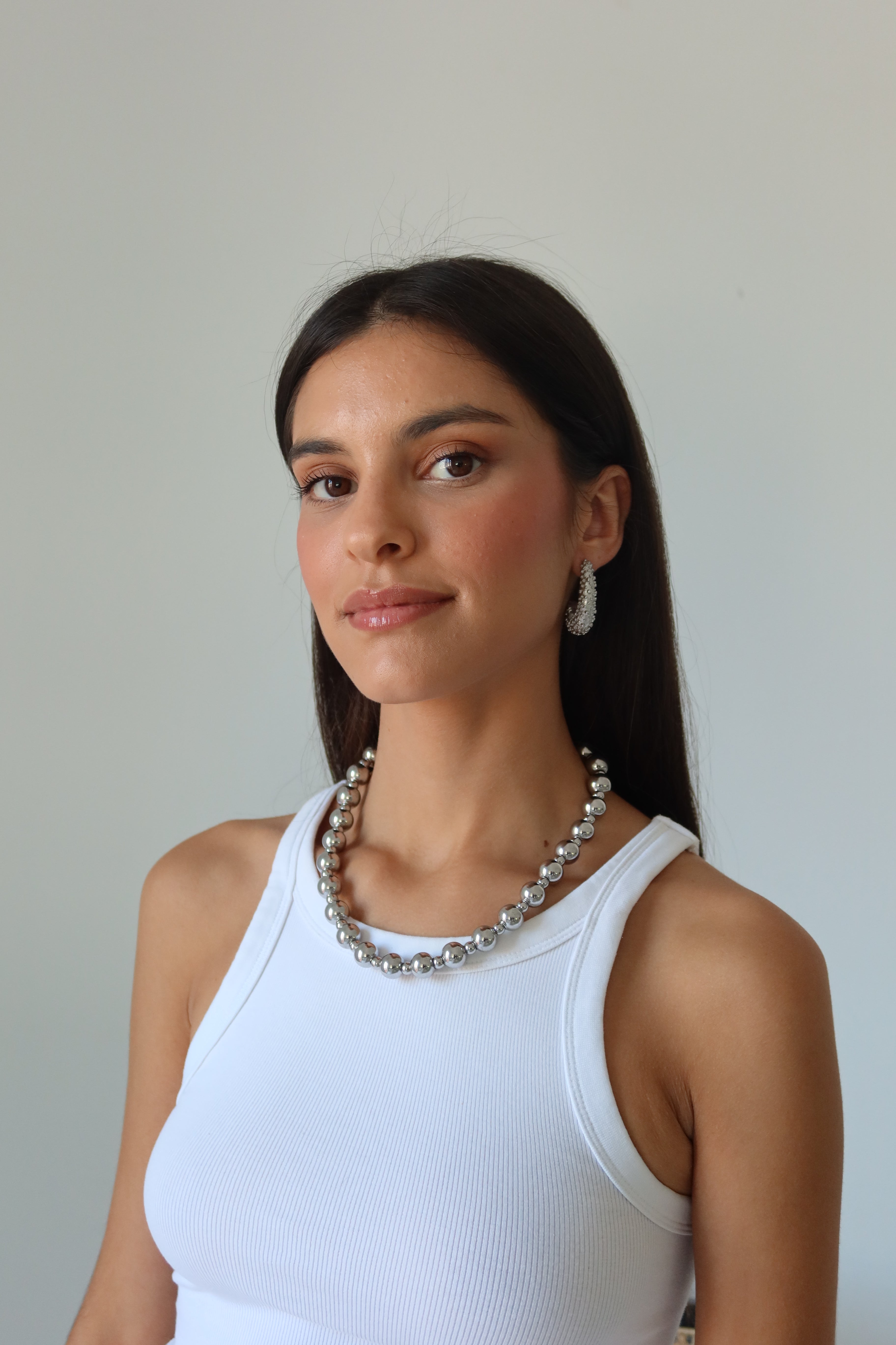 Collar Hula