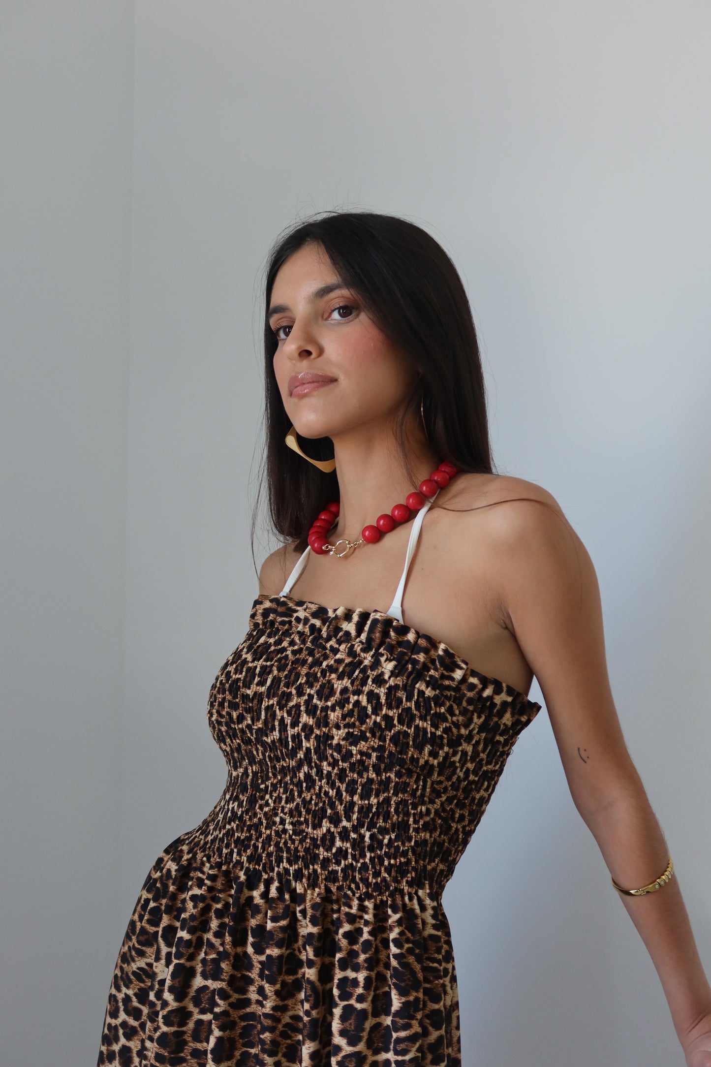 Collar Pipa