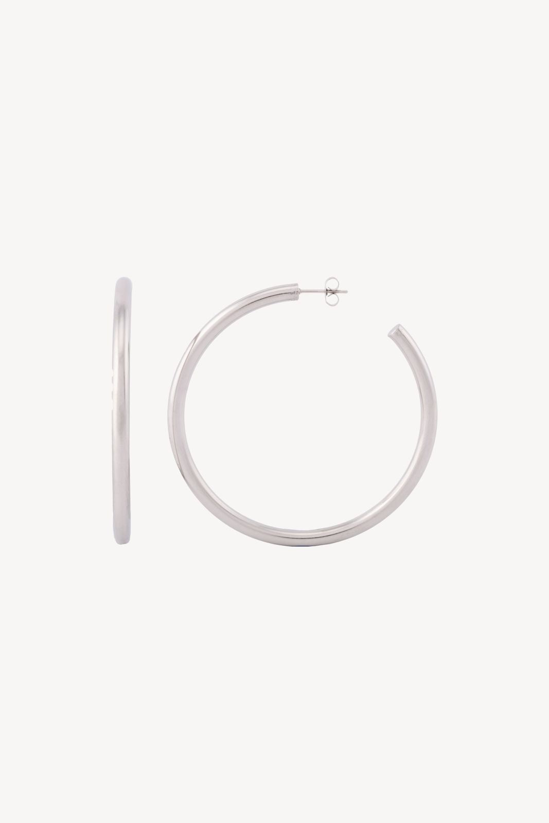 Aros Basics