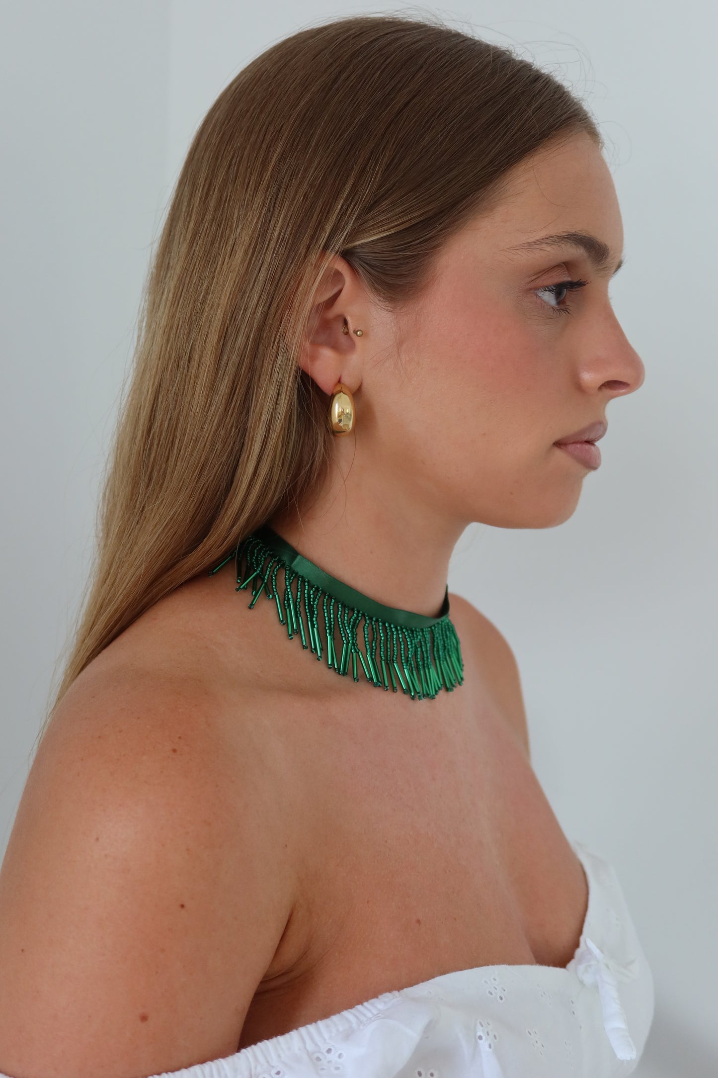 Collar Casilda