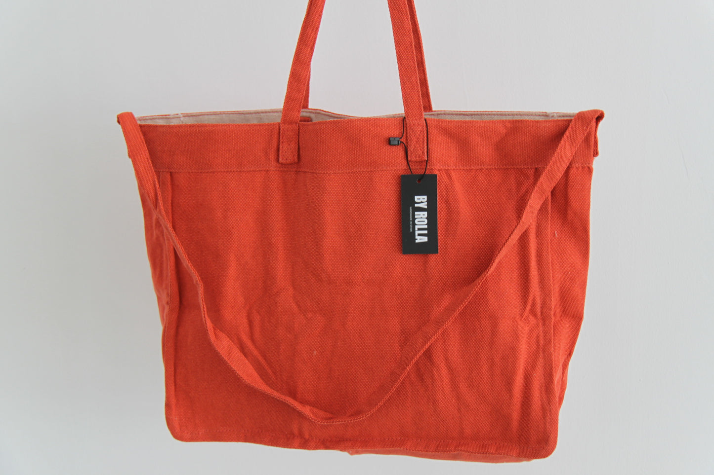 Bolso Personalizado