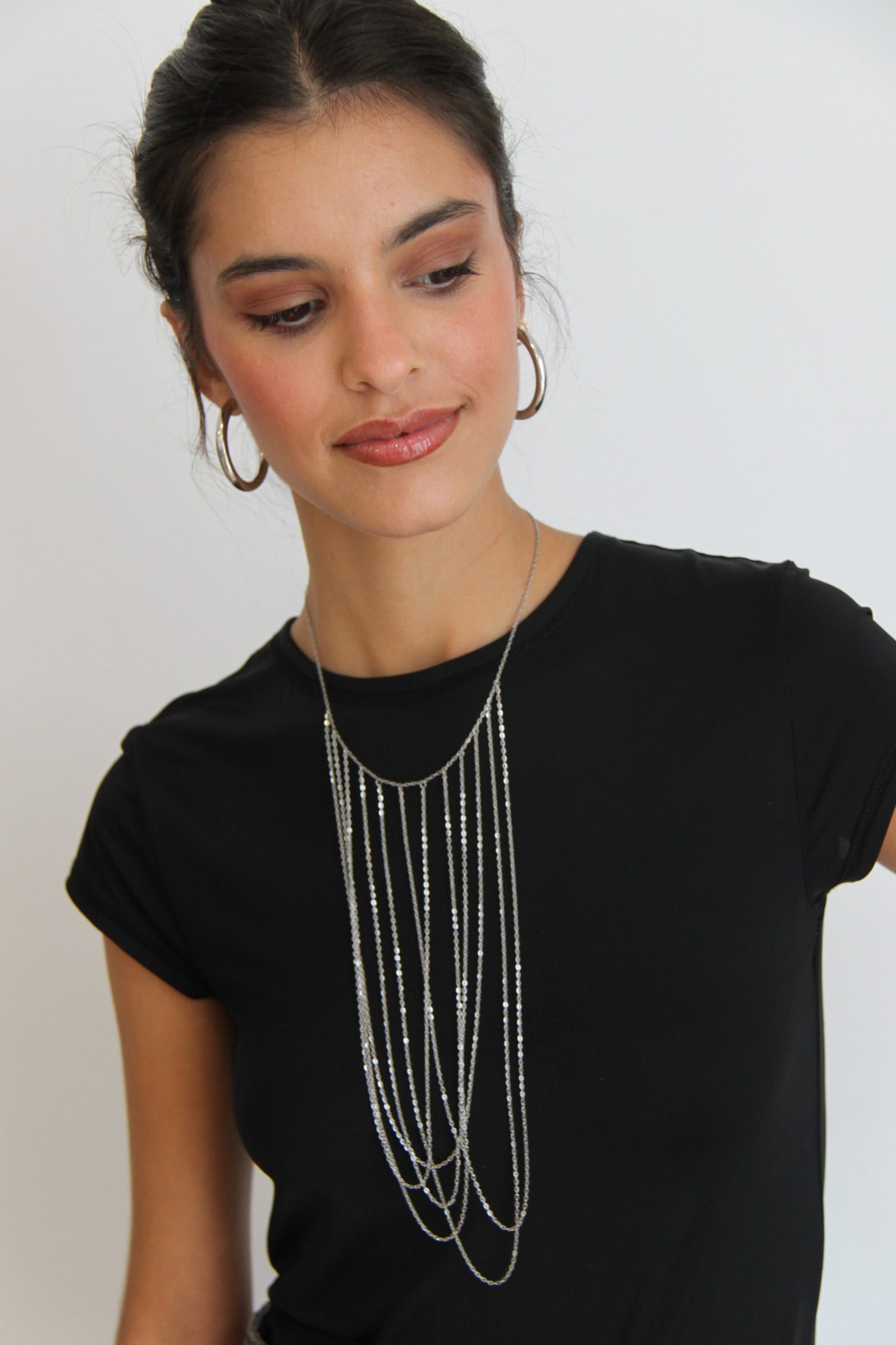 Collar Giselle