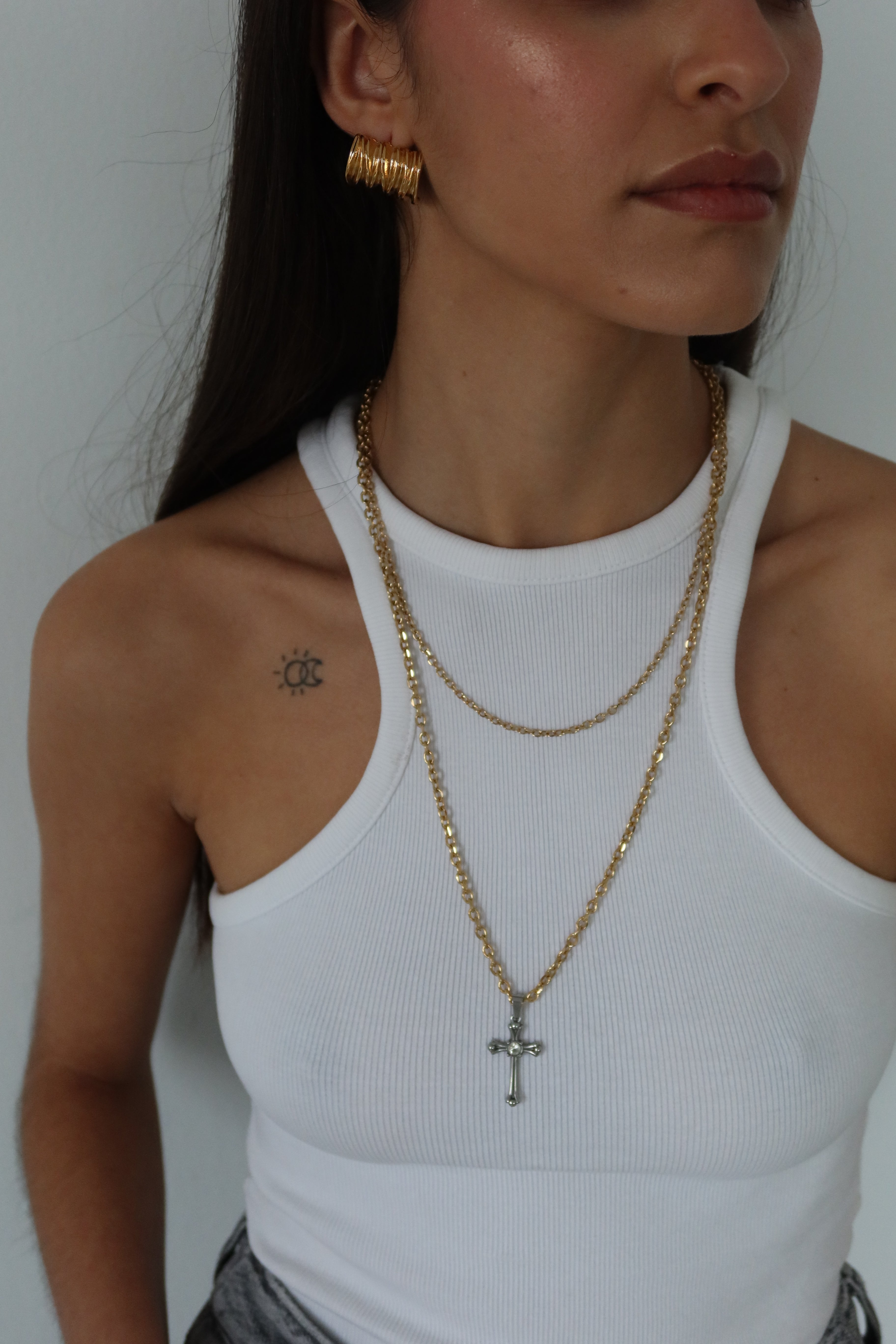 Collar Marlen