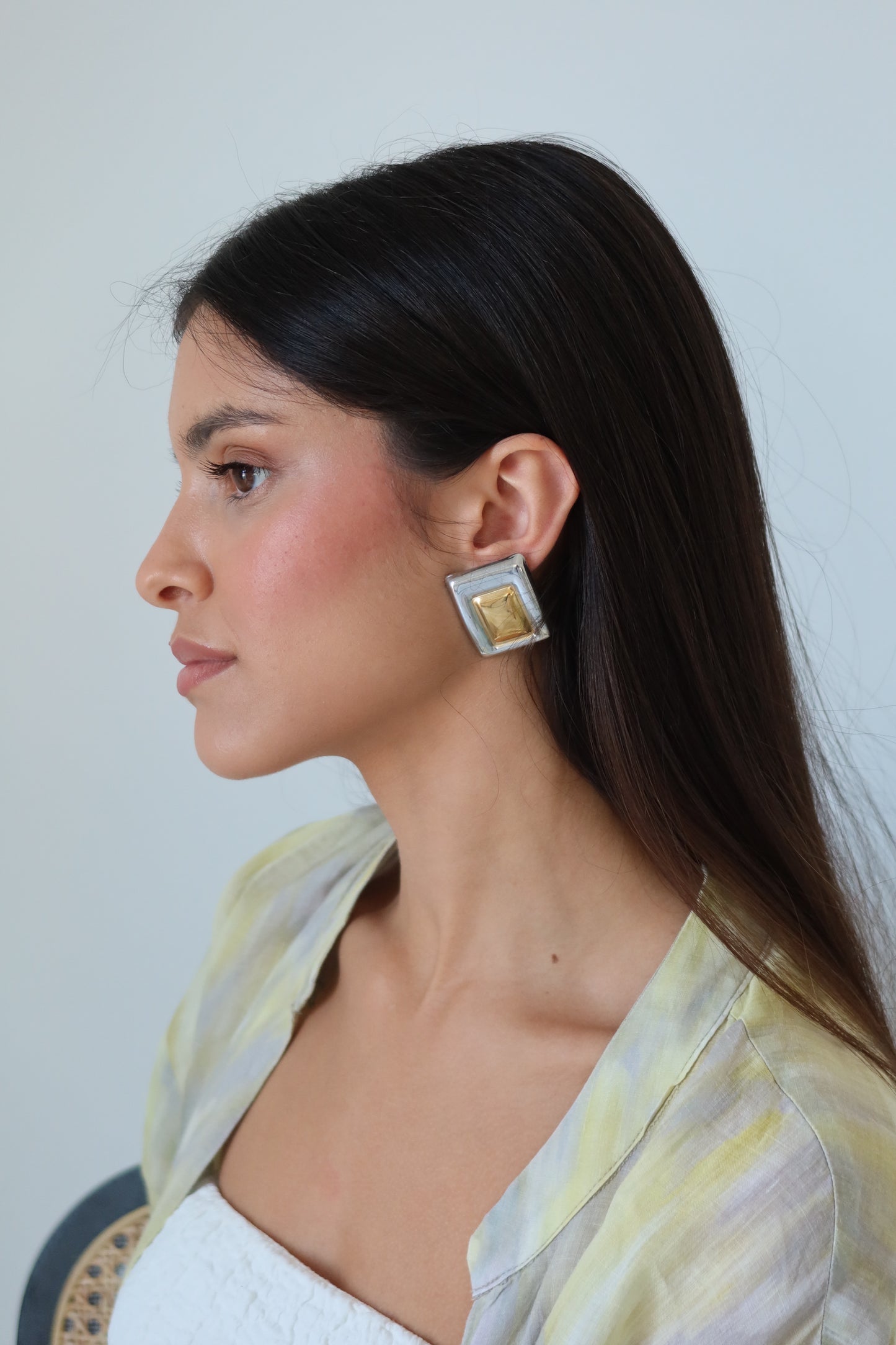 Pendientes Nuit