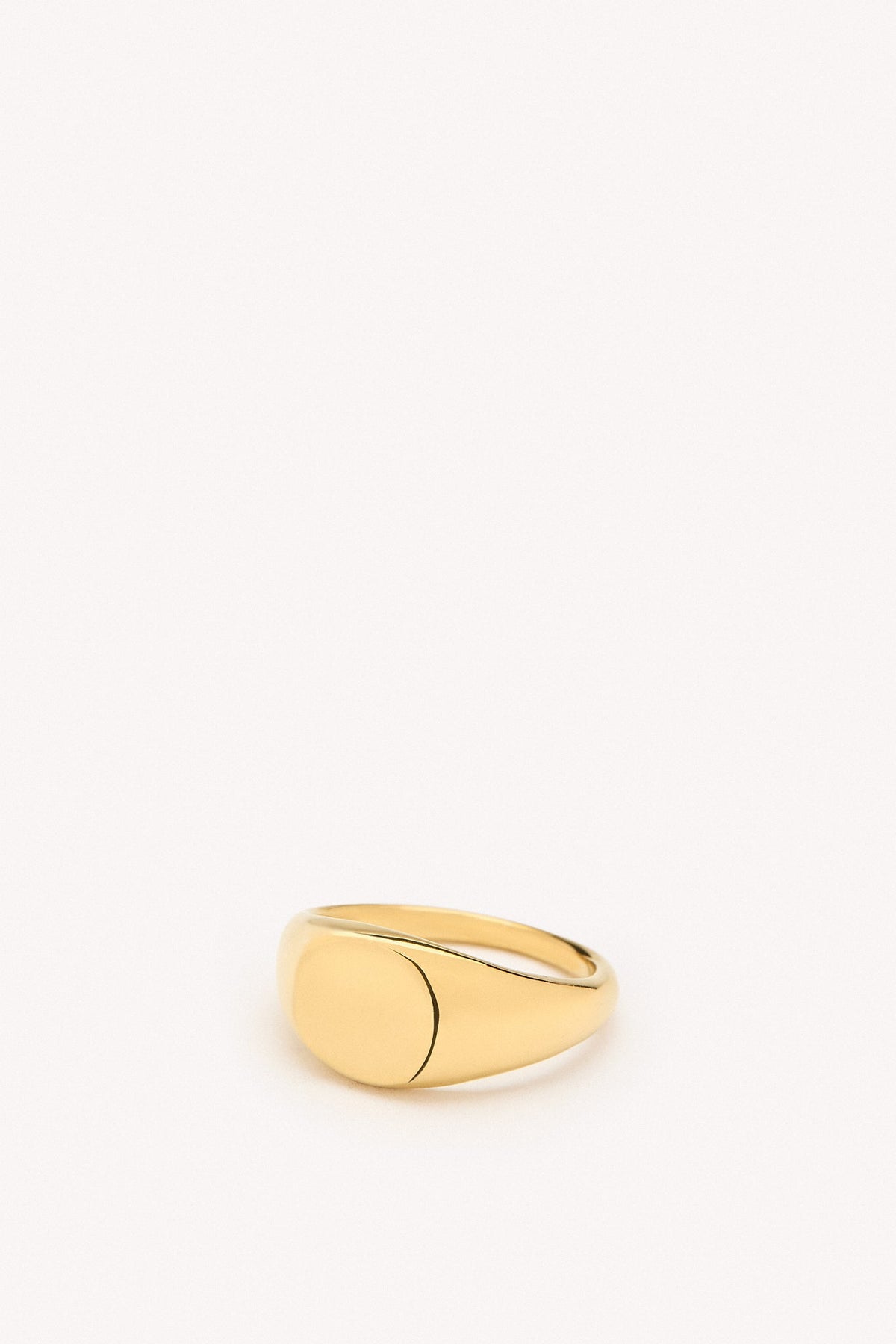 ANILLOS PERSONALIZADOS