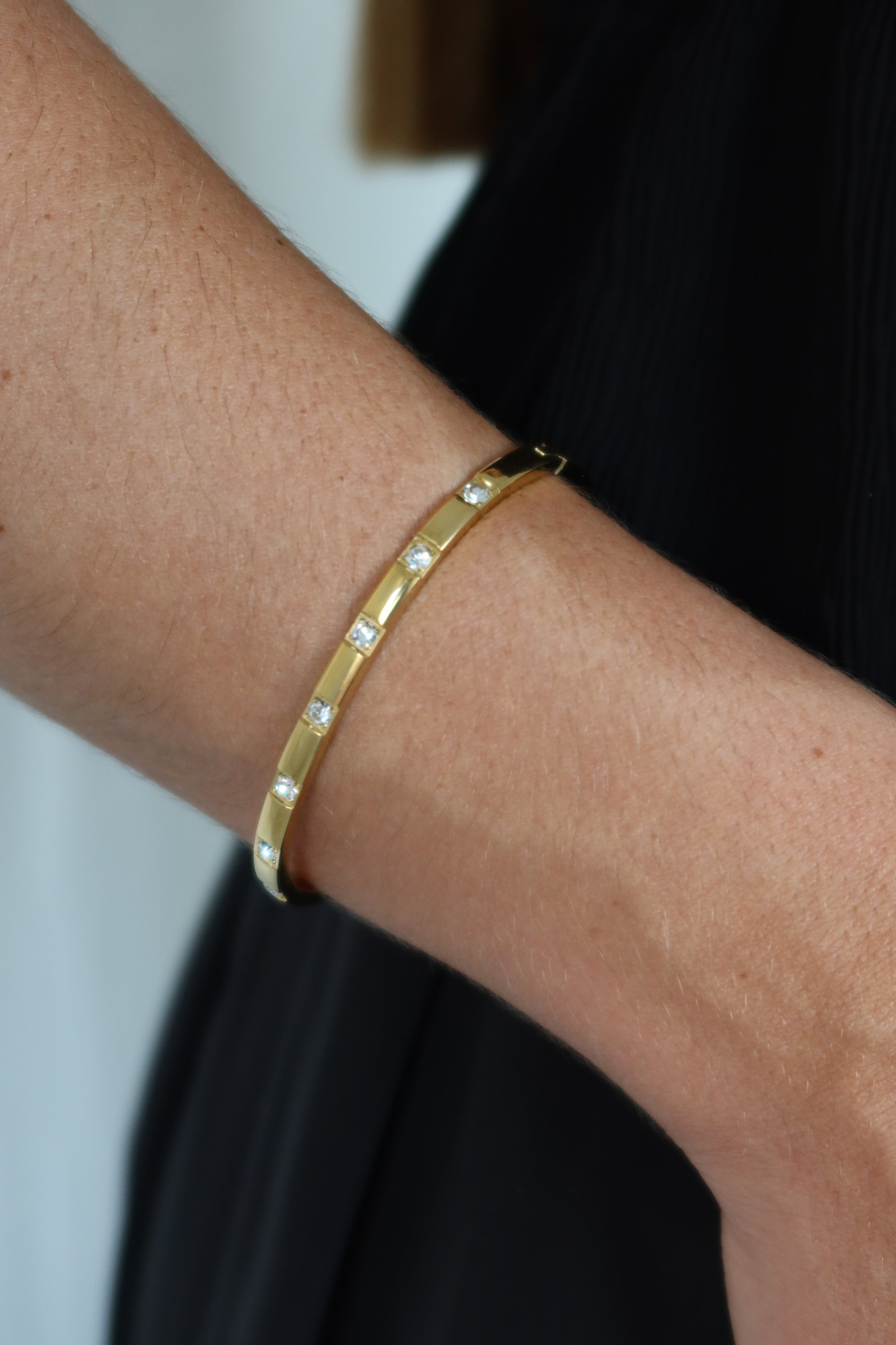 PULSERAS