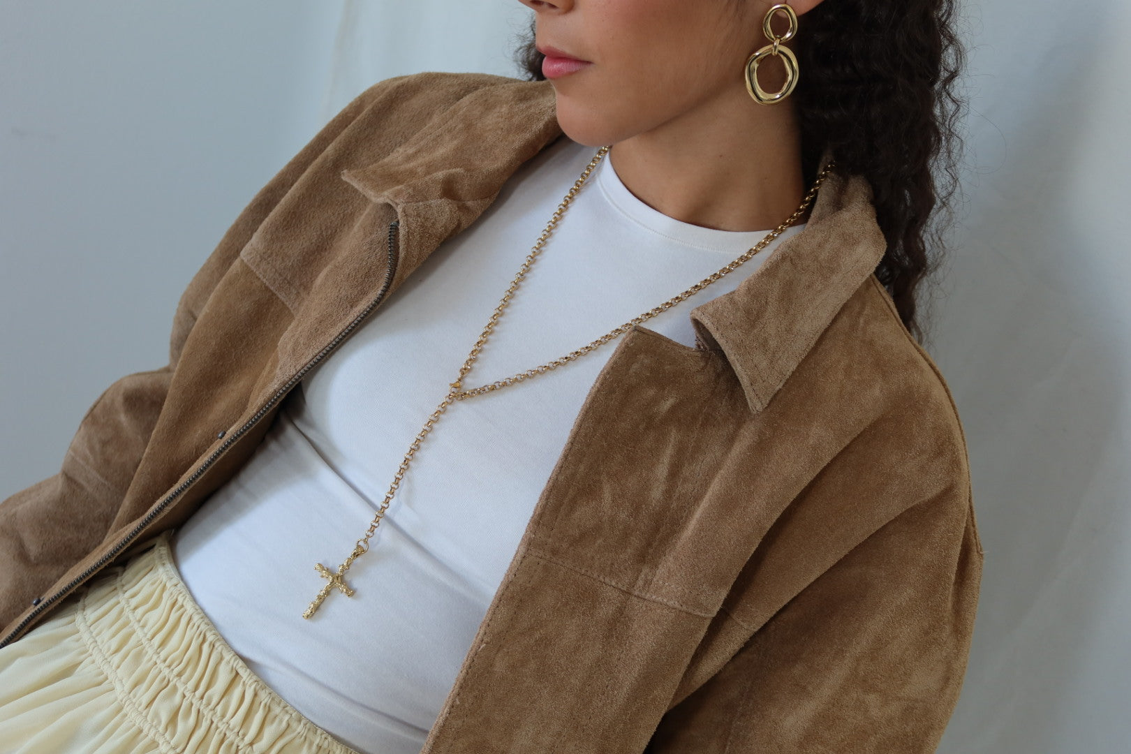 COLLARES