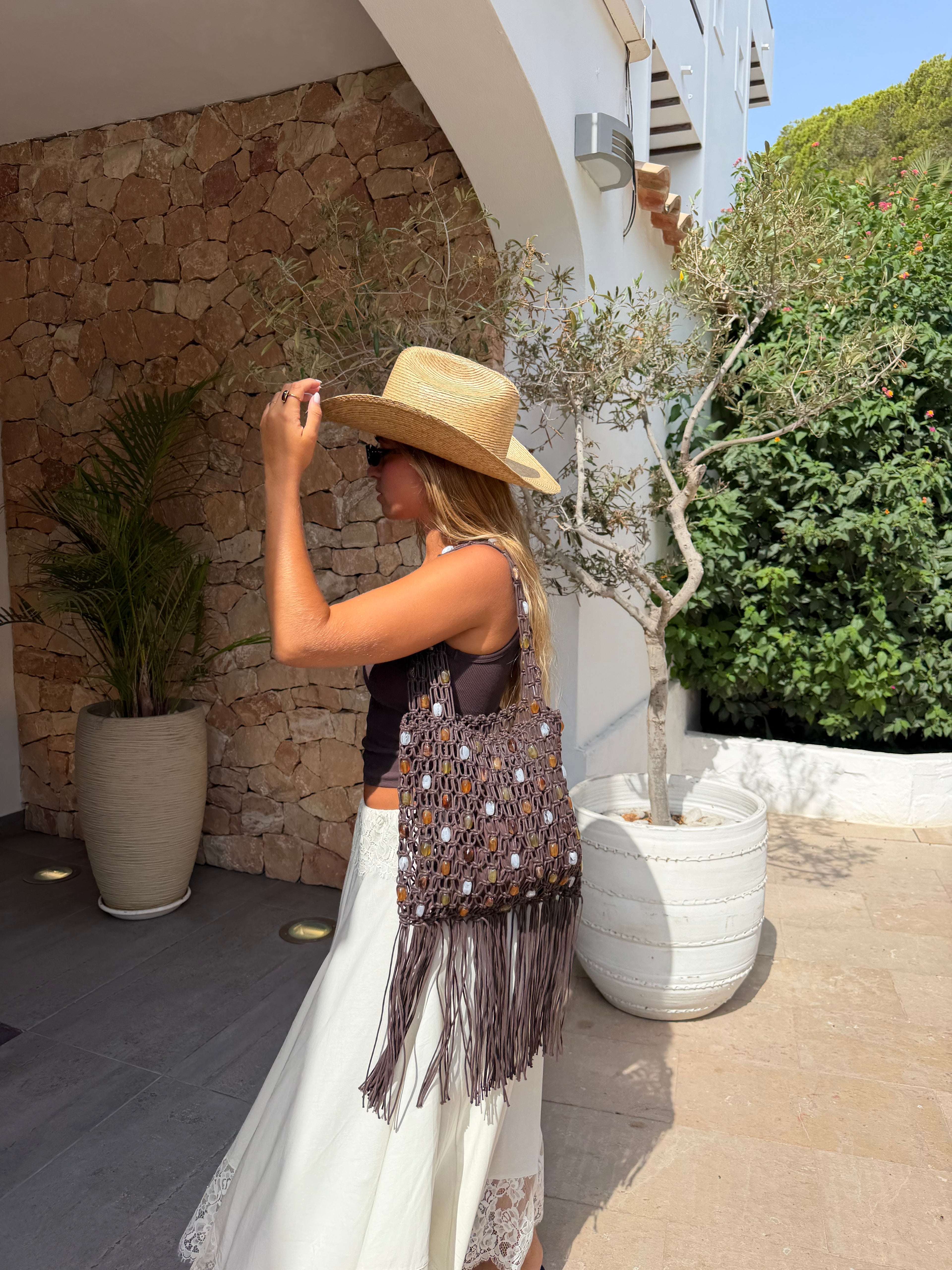 Bolso Terra