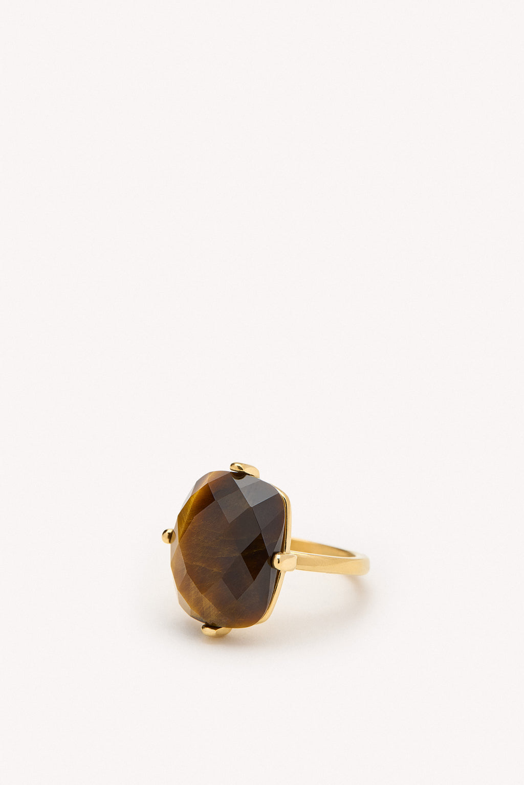 Anillo Aba
