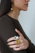 Anillo Marsella