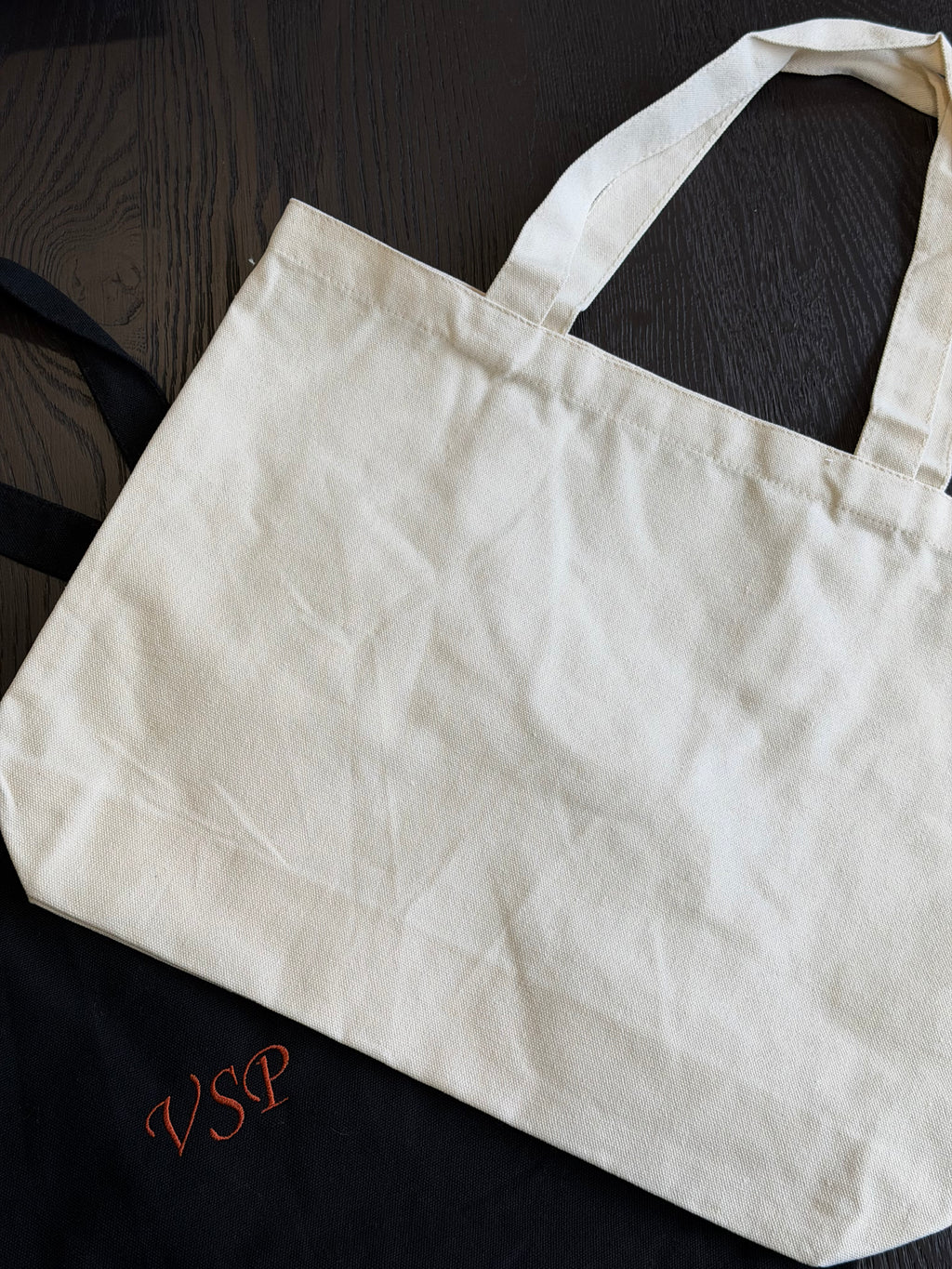 Bolsa Tote Personalizable