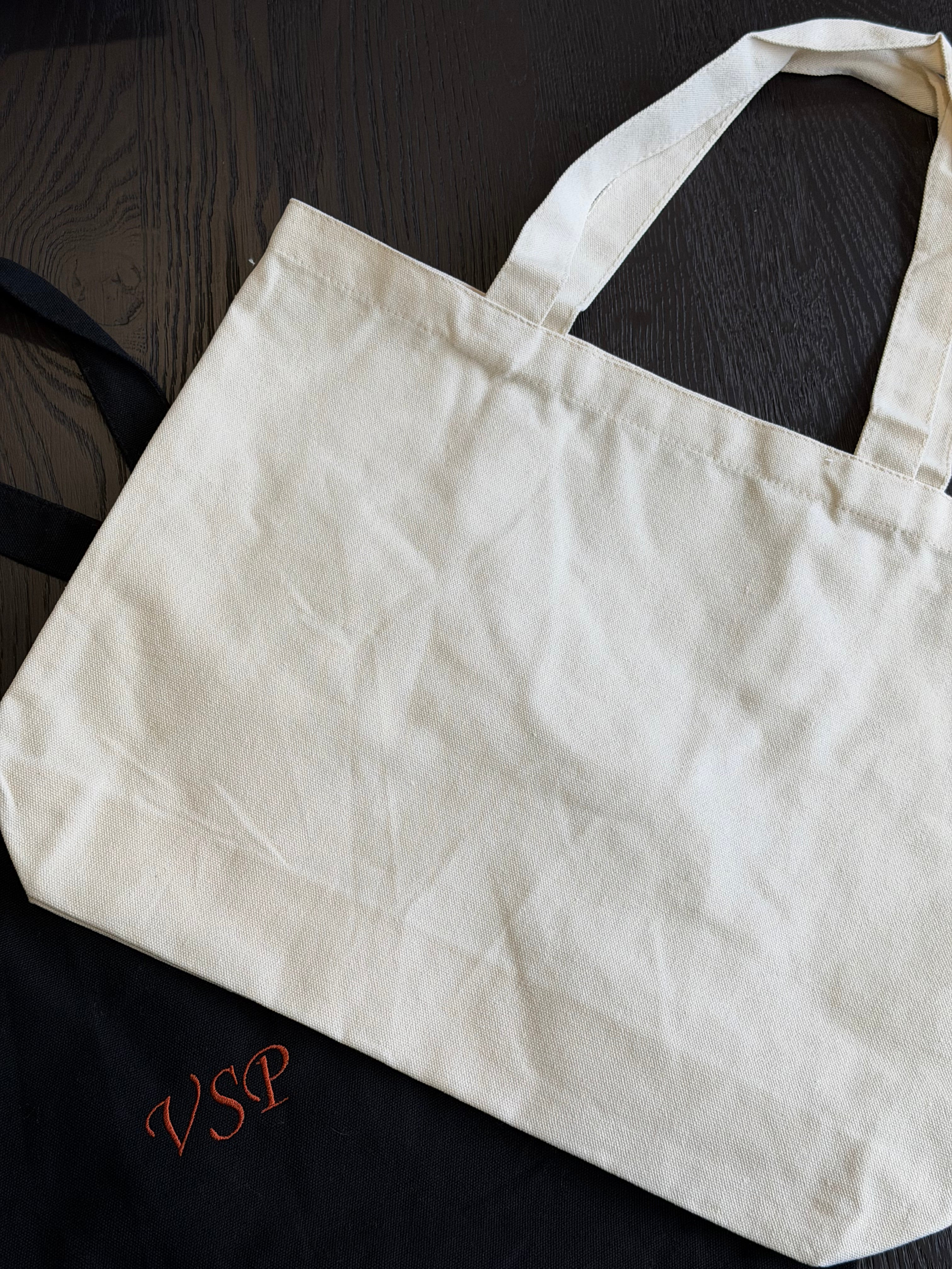 Bolsa Tote Personalizable