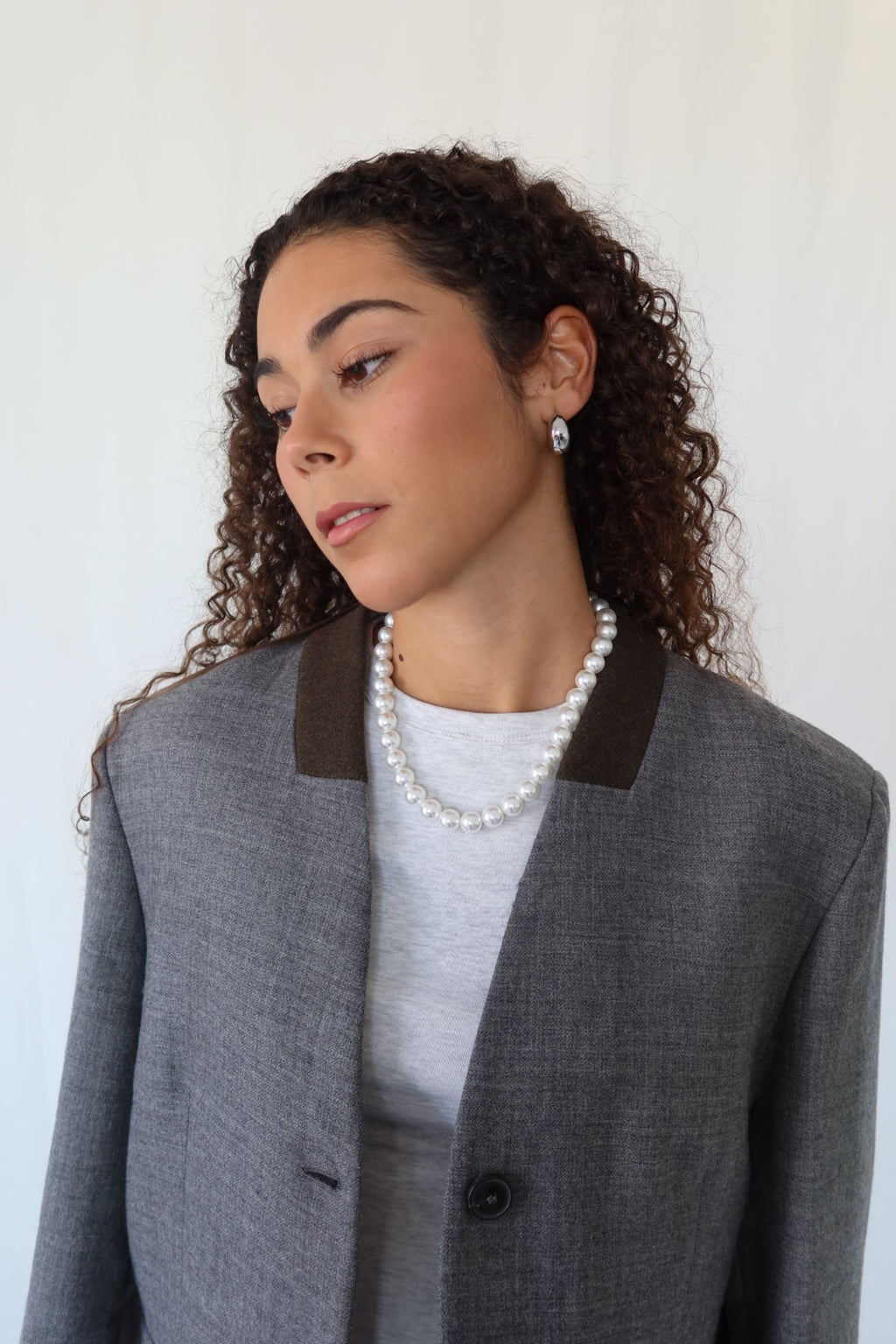 Collar Mabe