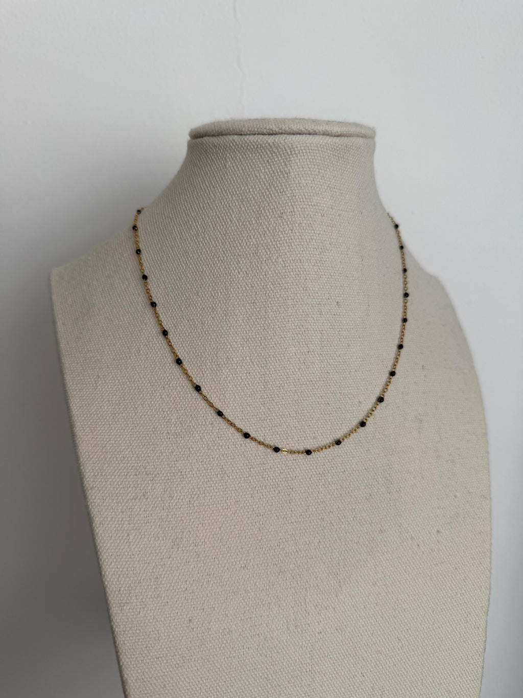 Collar Basic