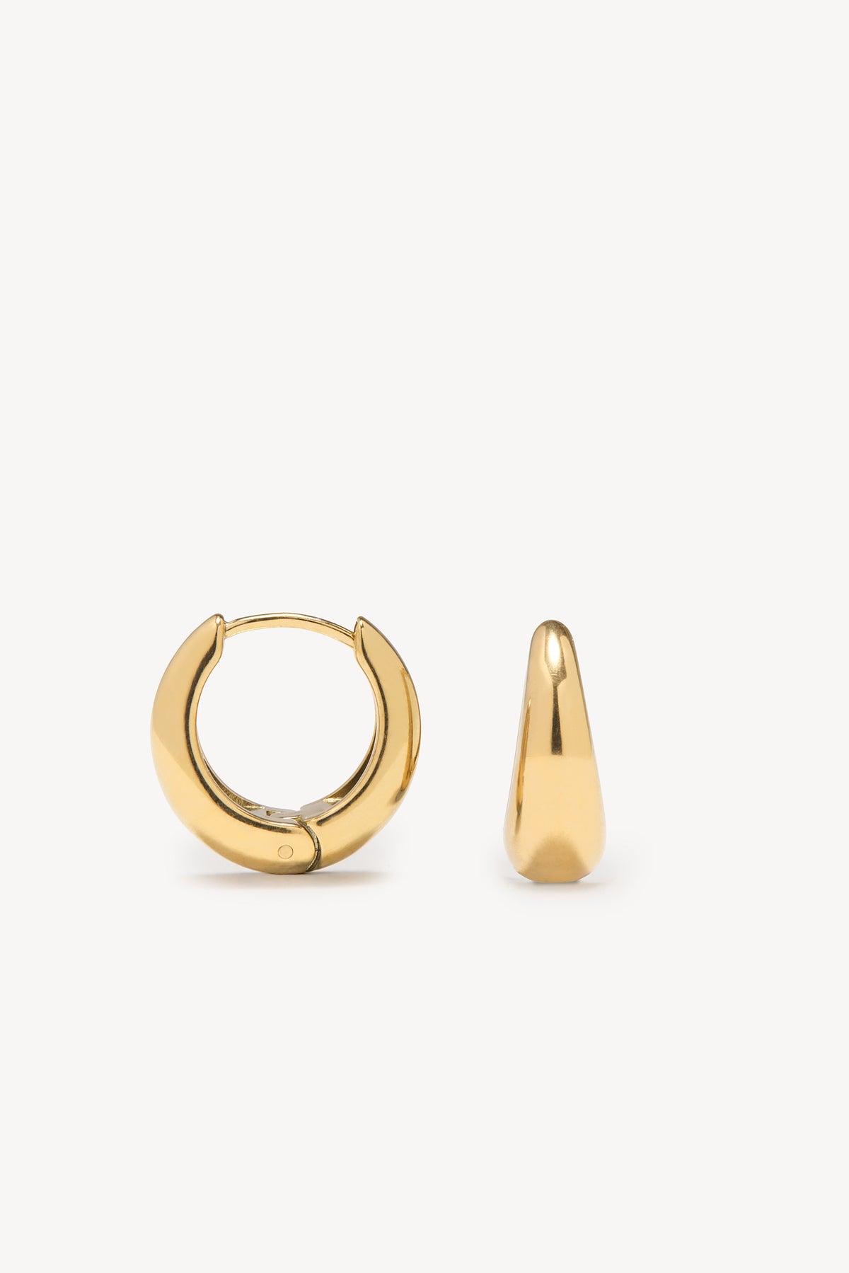 Aros Gold