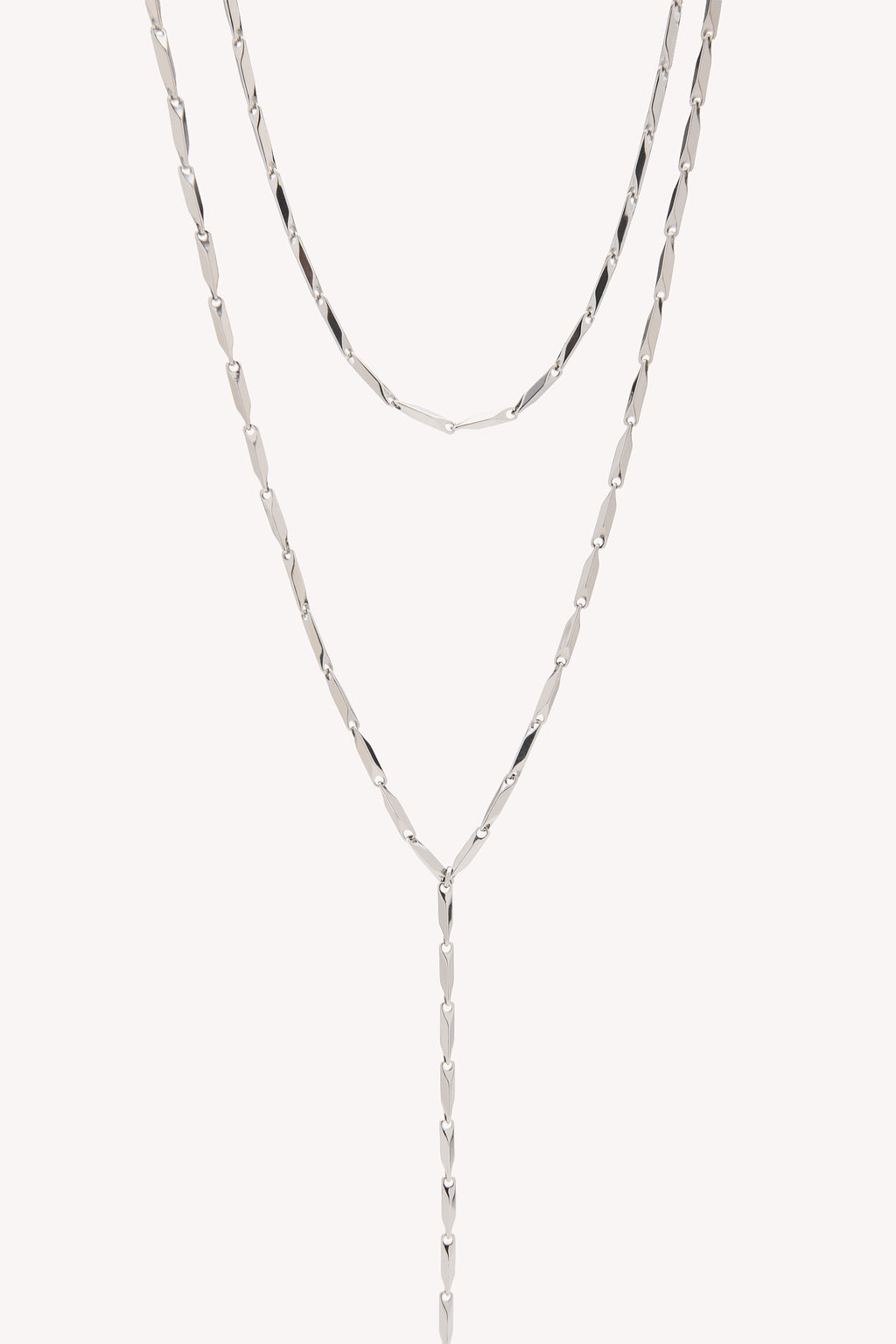 Collar Sophie