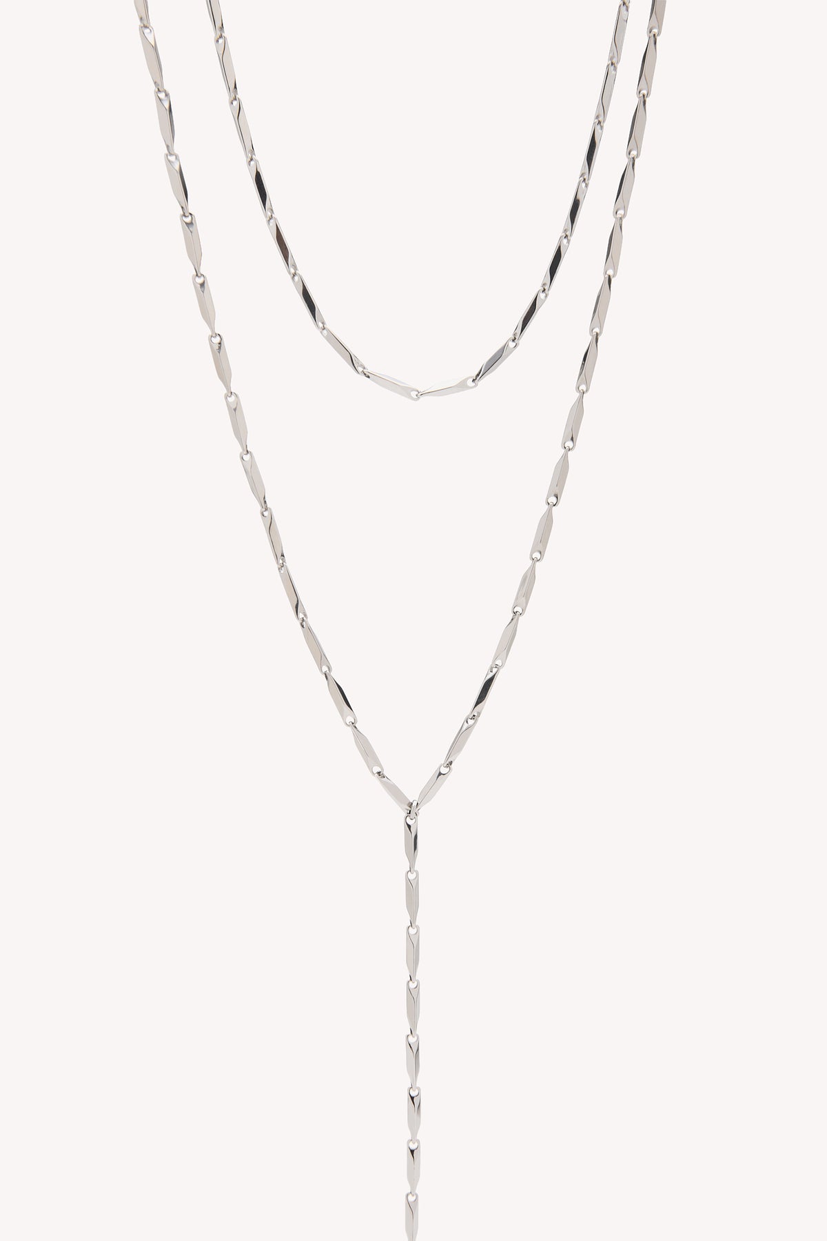 Collar Sophie