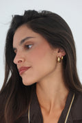 Aros Gold